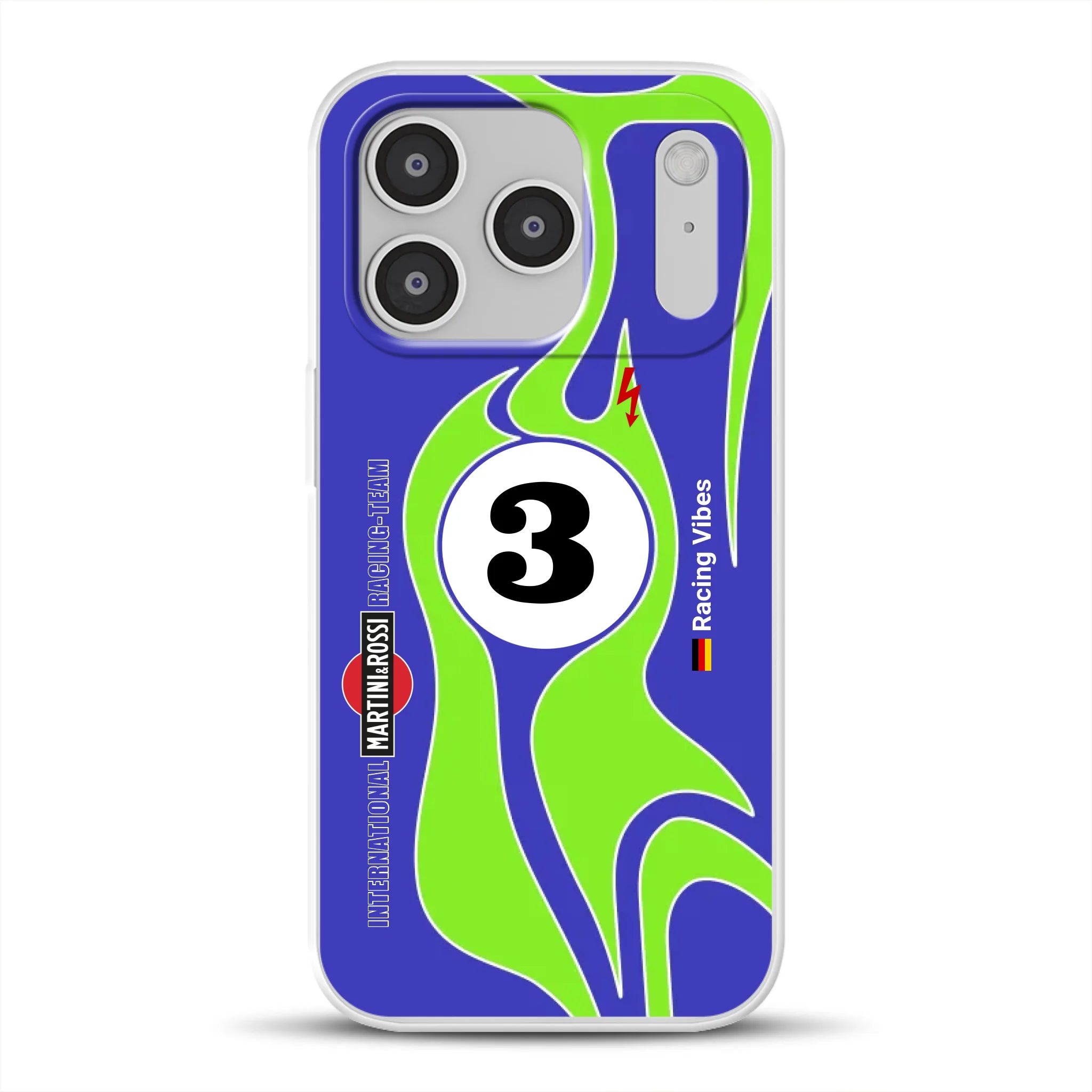 17-pro-t-mockup.png