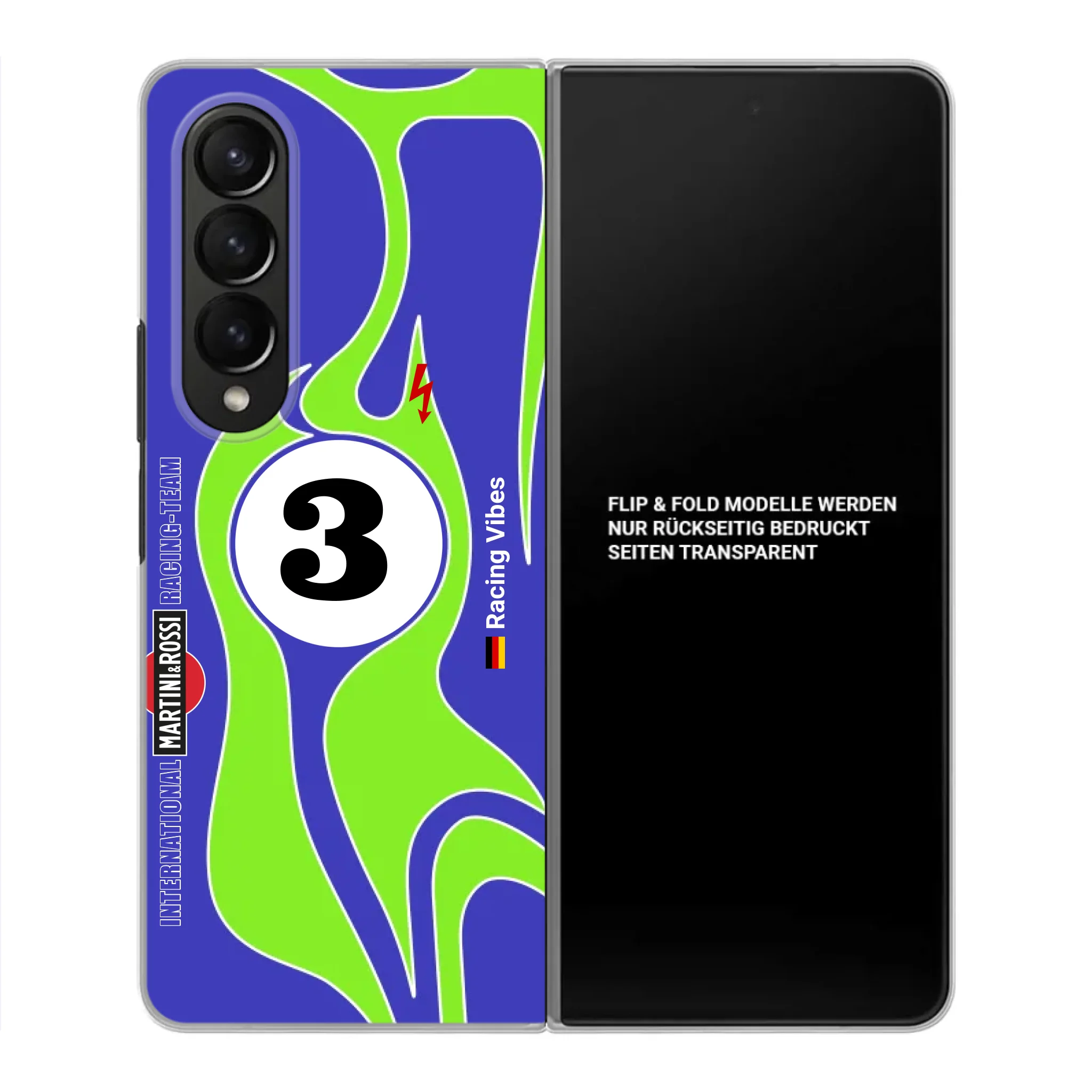 z-fold-4-mockup.png