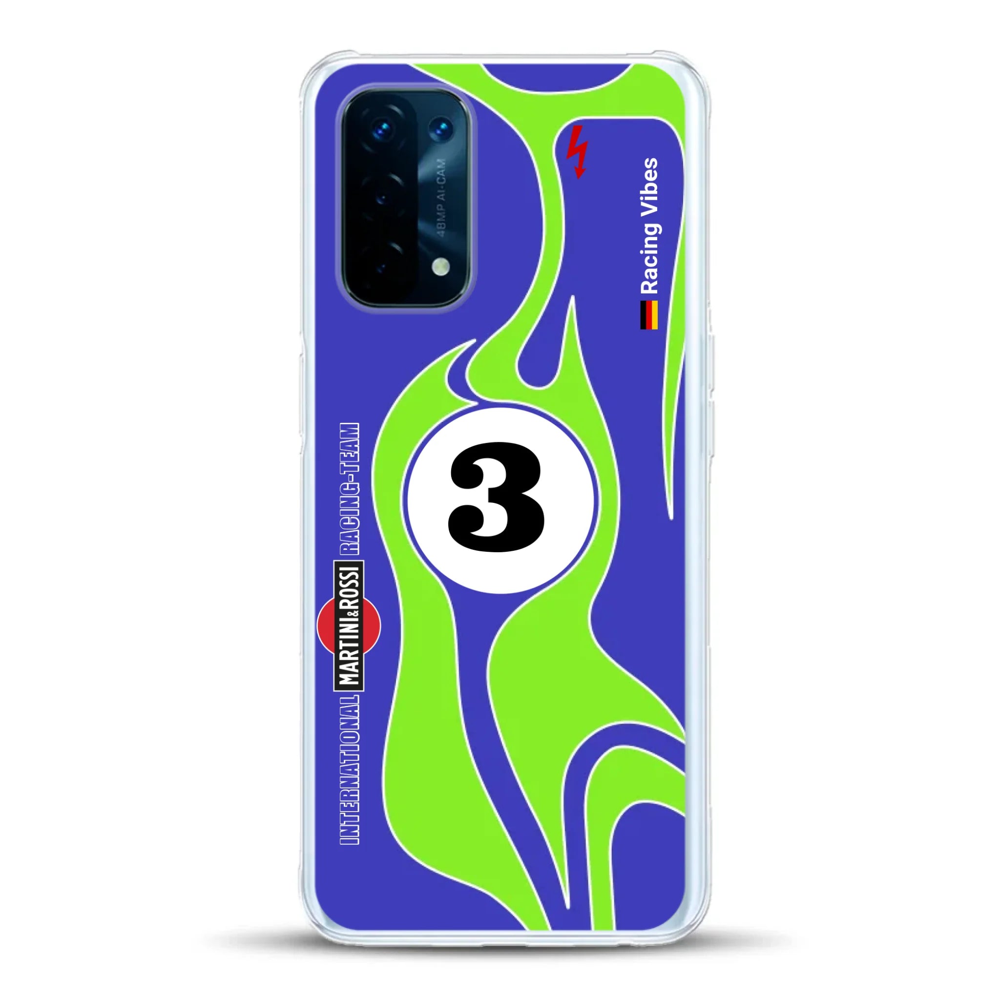 a74-5g-a93-5g-mockup.png