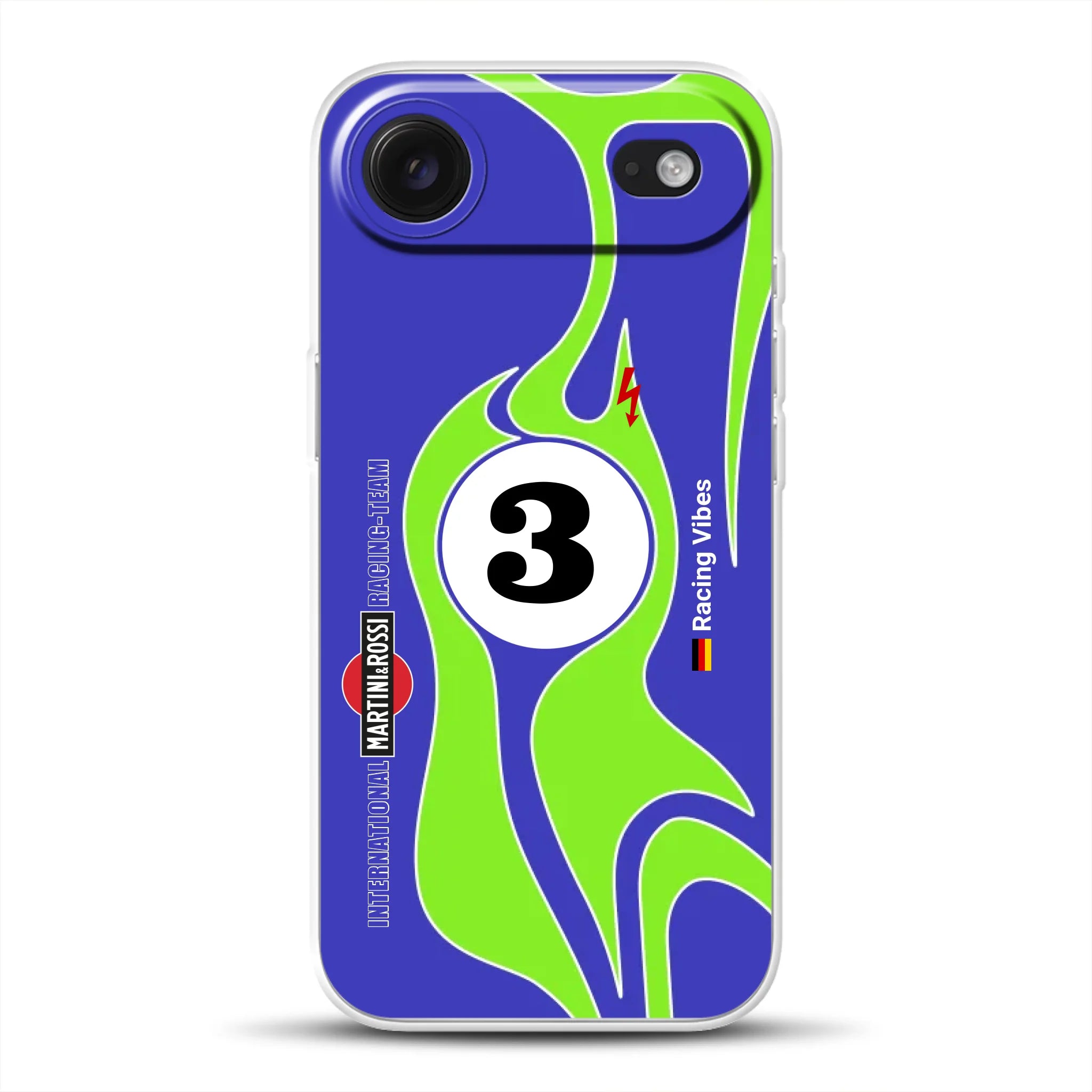 rv_0003_iphone-air-soft-t-mockup.png