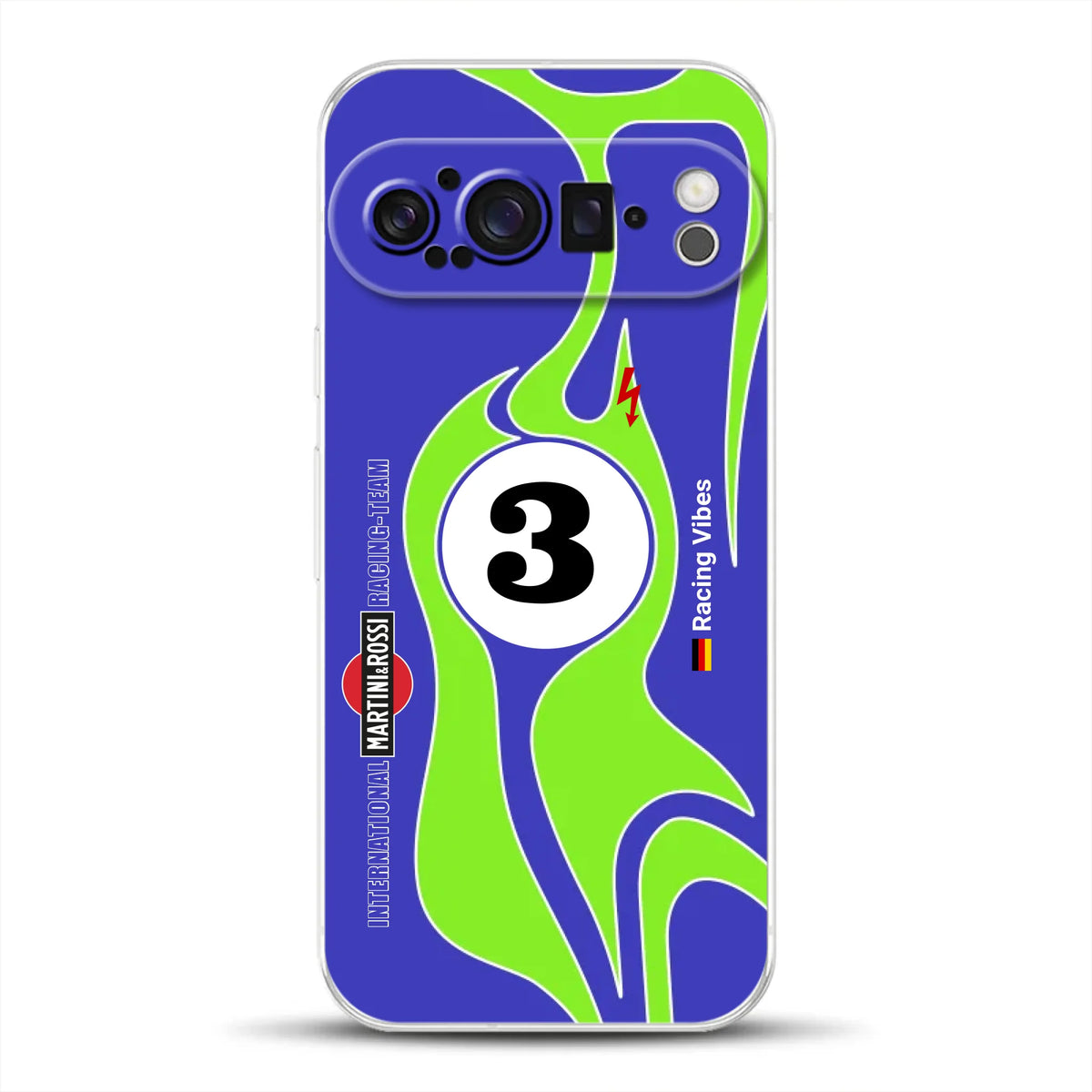 pixel-9-pro-m
