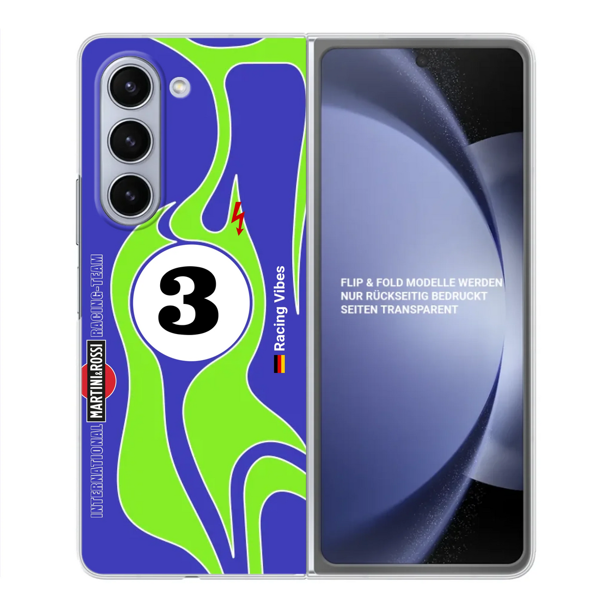 z-fold-5-mockup.png