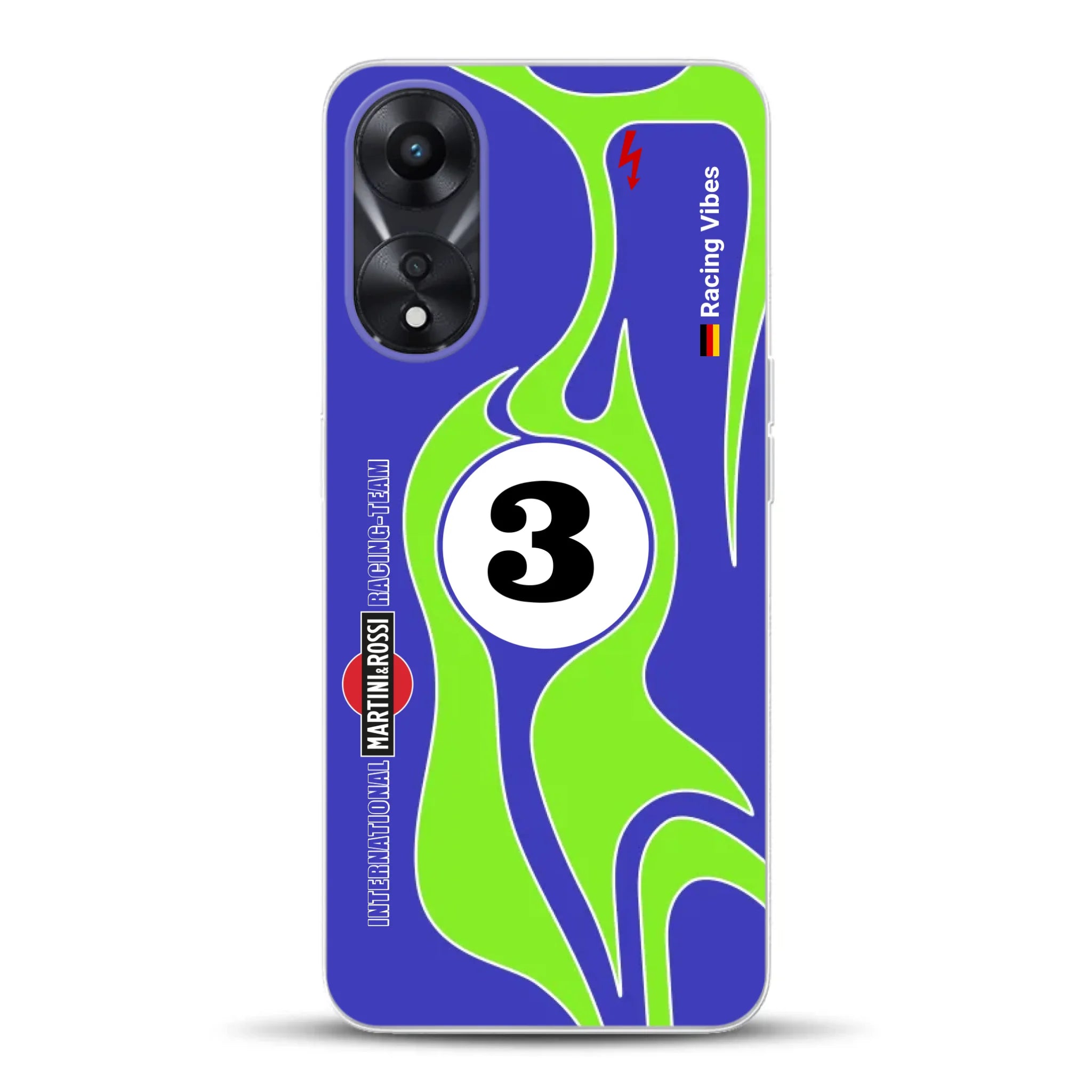 a78-5g-a58x-mockup.png