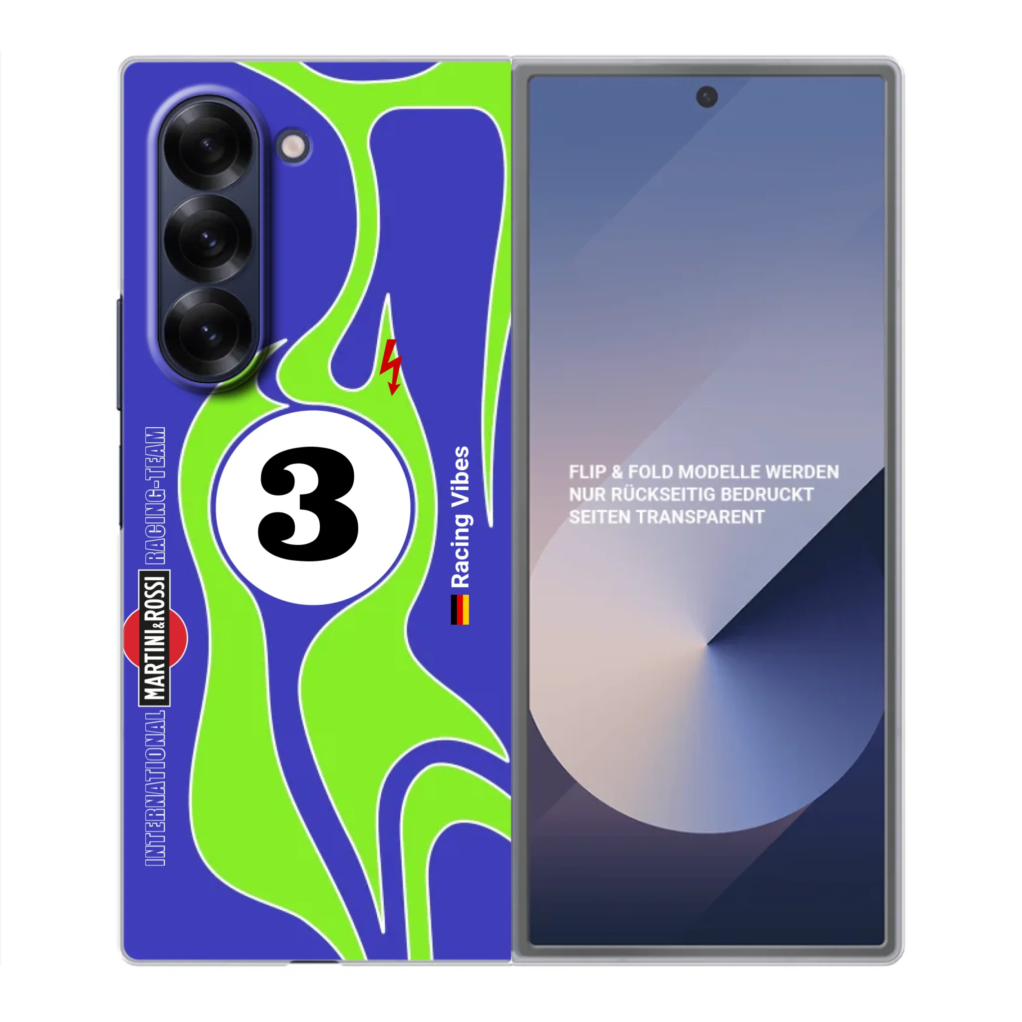 z-fold-6-mockup.png