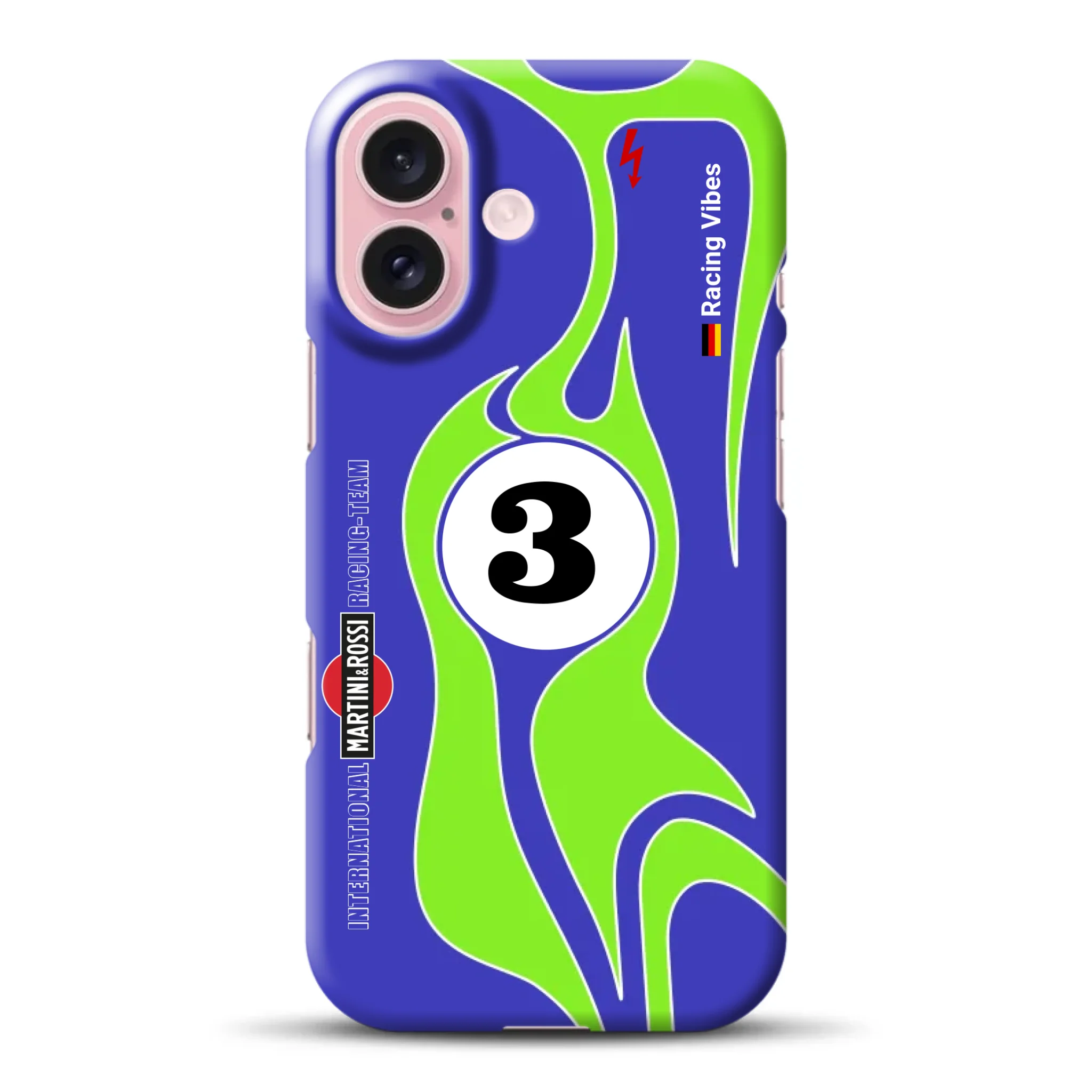 hardcase_0007_16-mockup.png