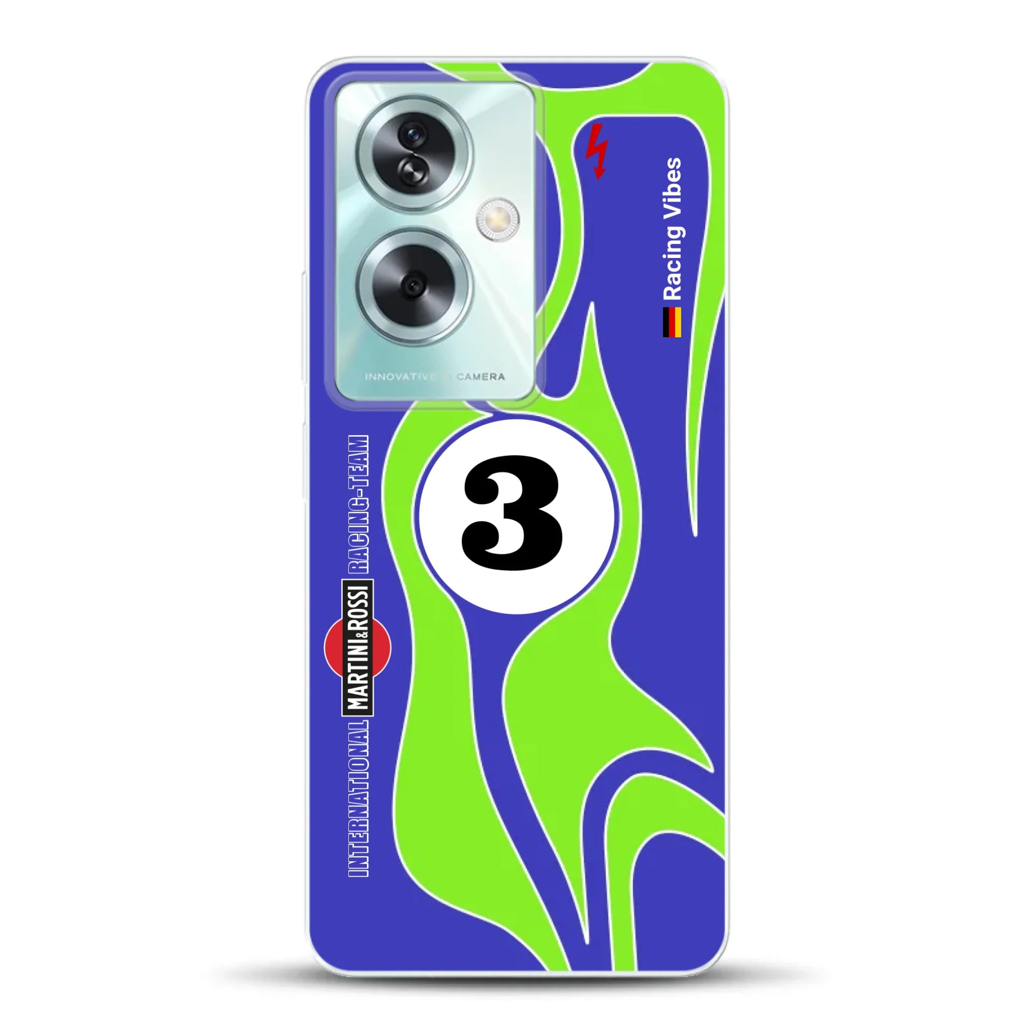 a79-mockup.png