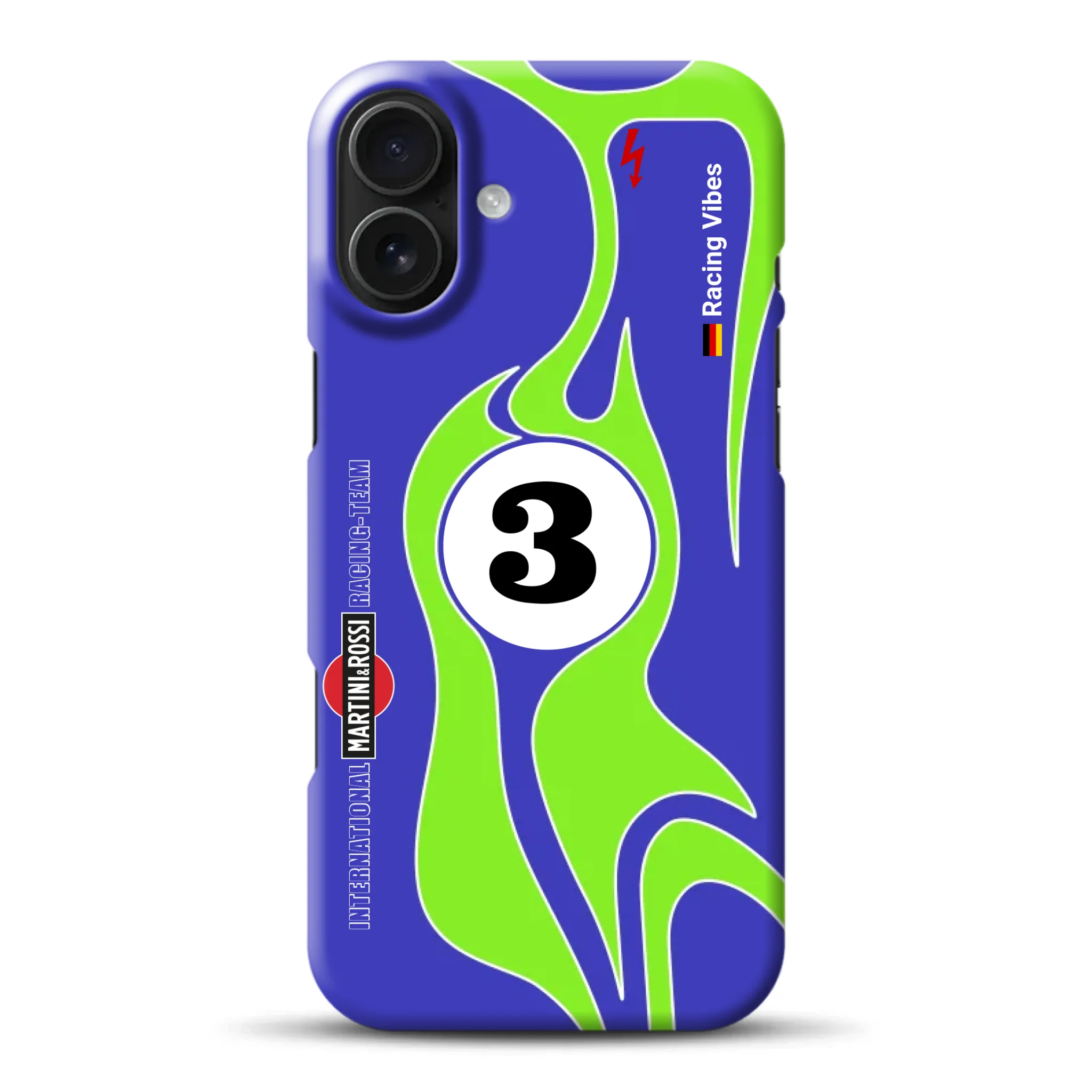 hardcase_0006_16-plus-mockup.png