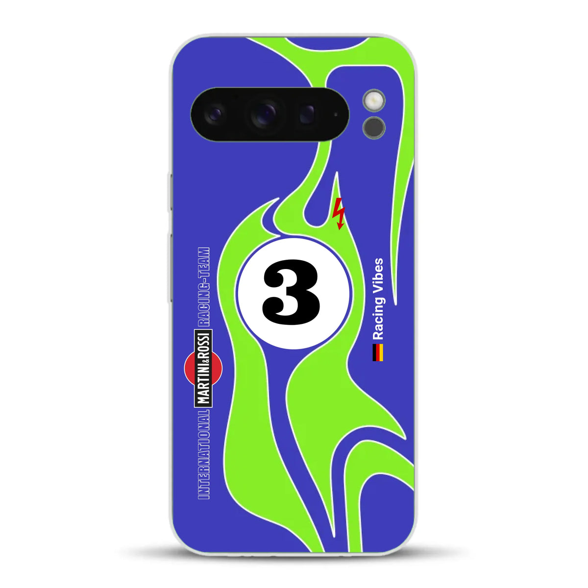 pixel-9-pro-xl-t