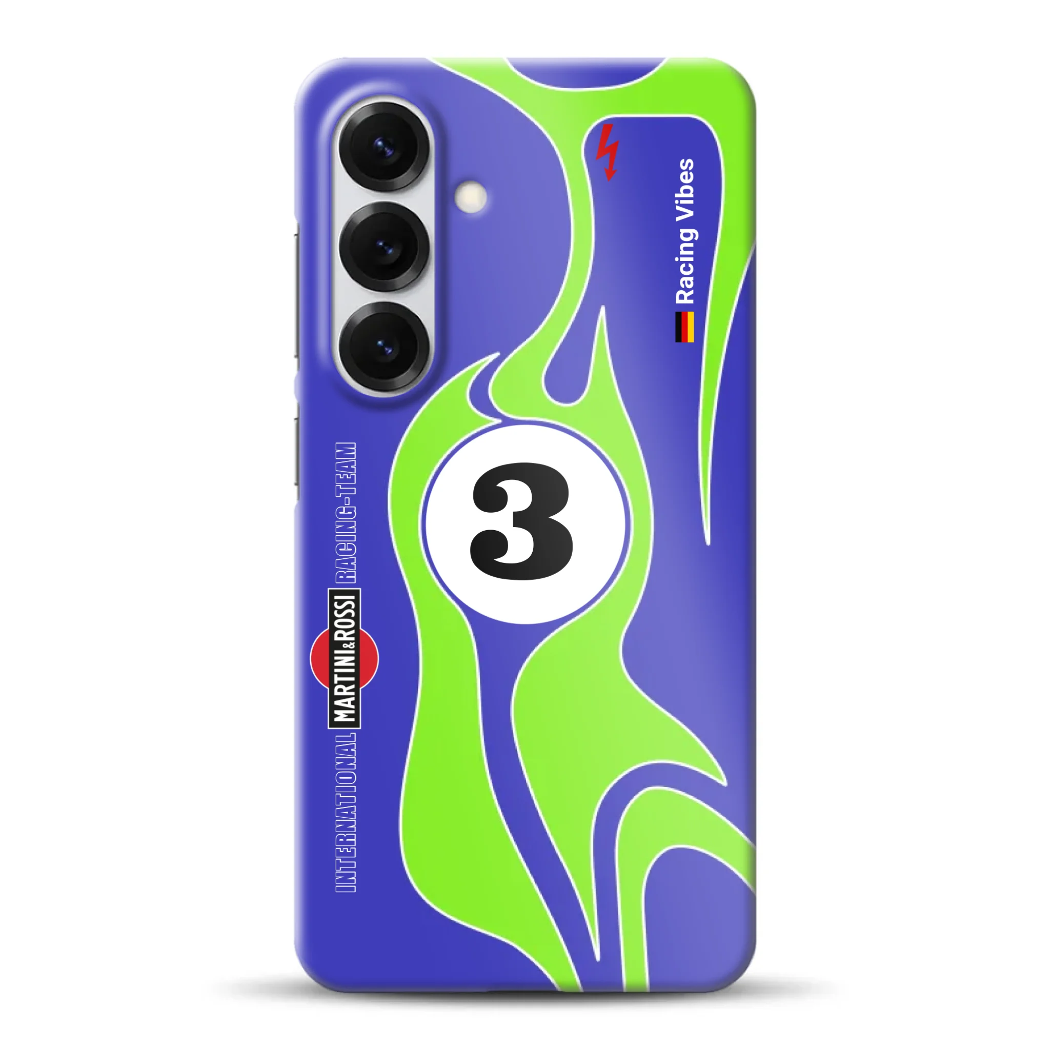 s25mockupH