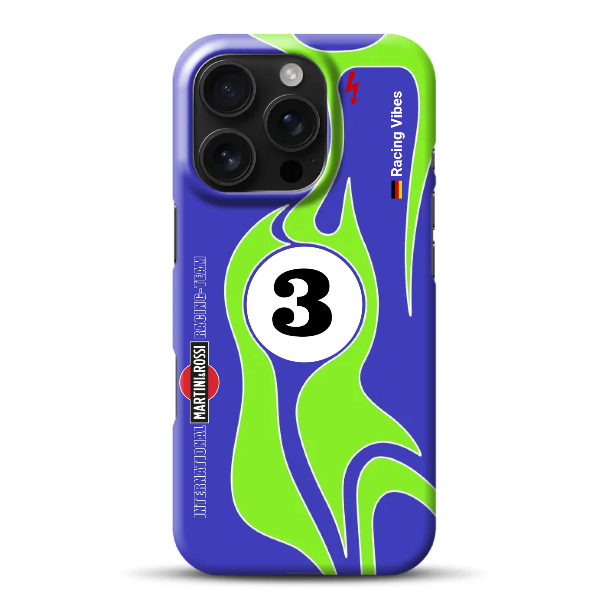 hardcase_0004_16-pro-mockup.png