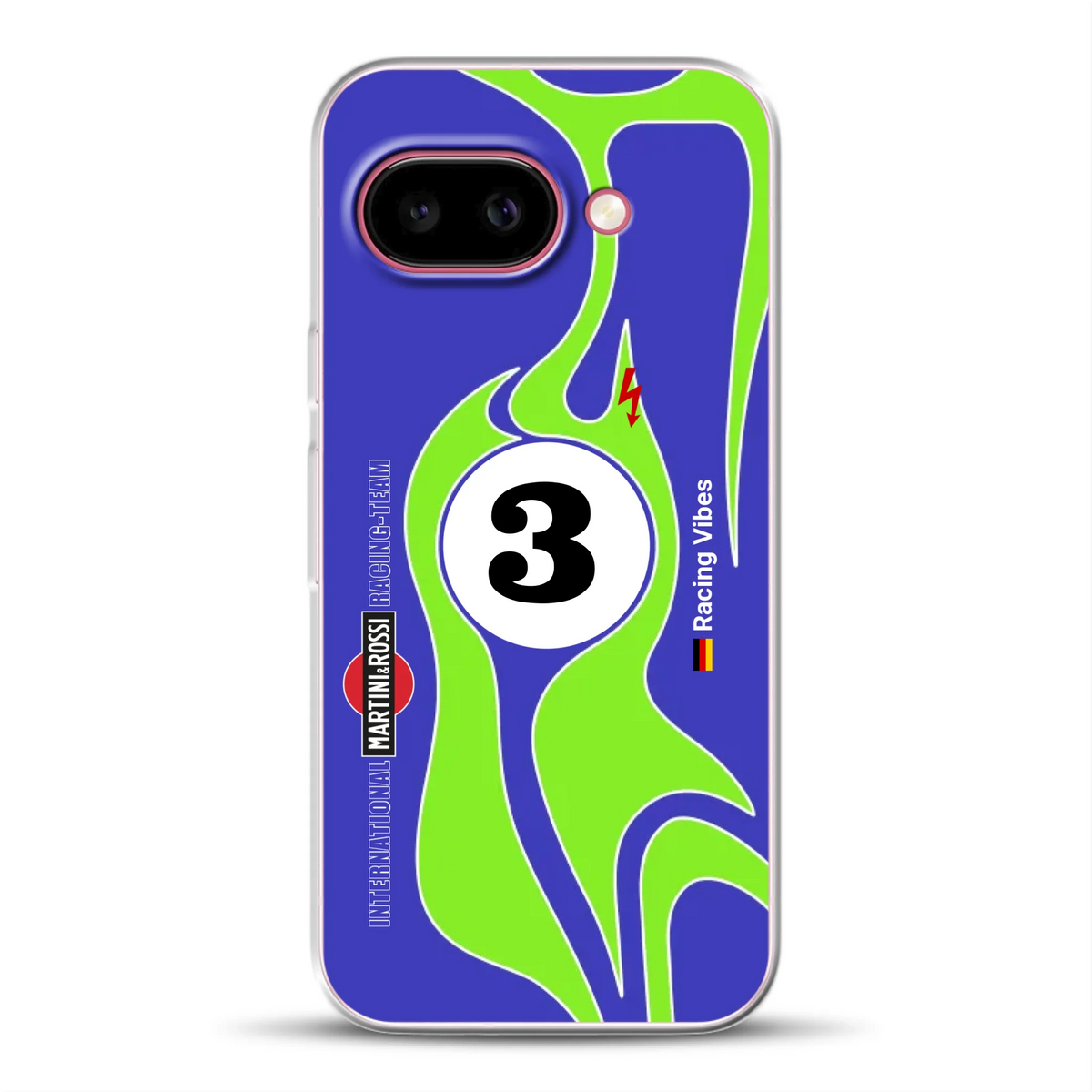 _0001_pixel9asoftmockup.png