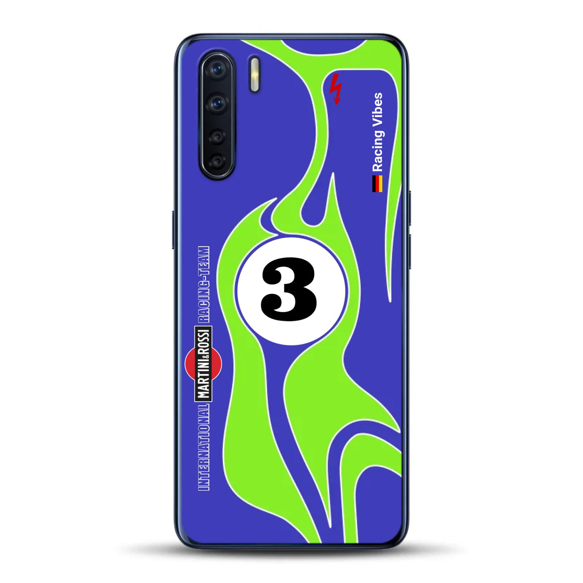 a91-mockup.png