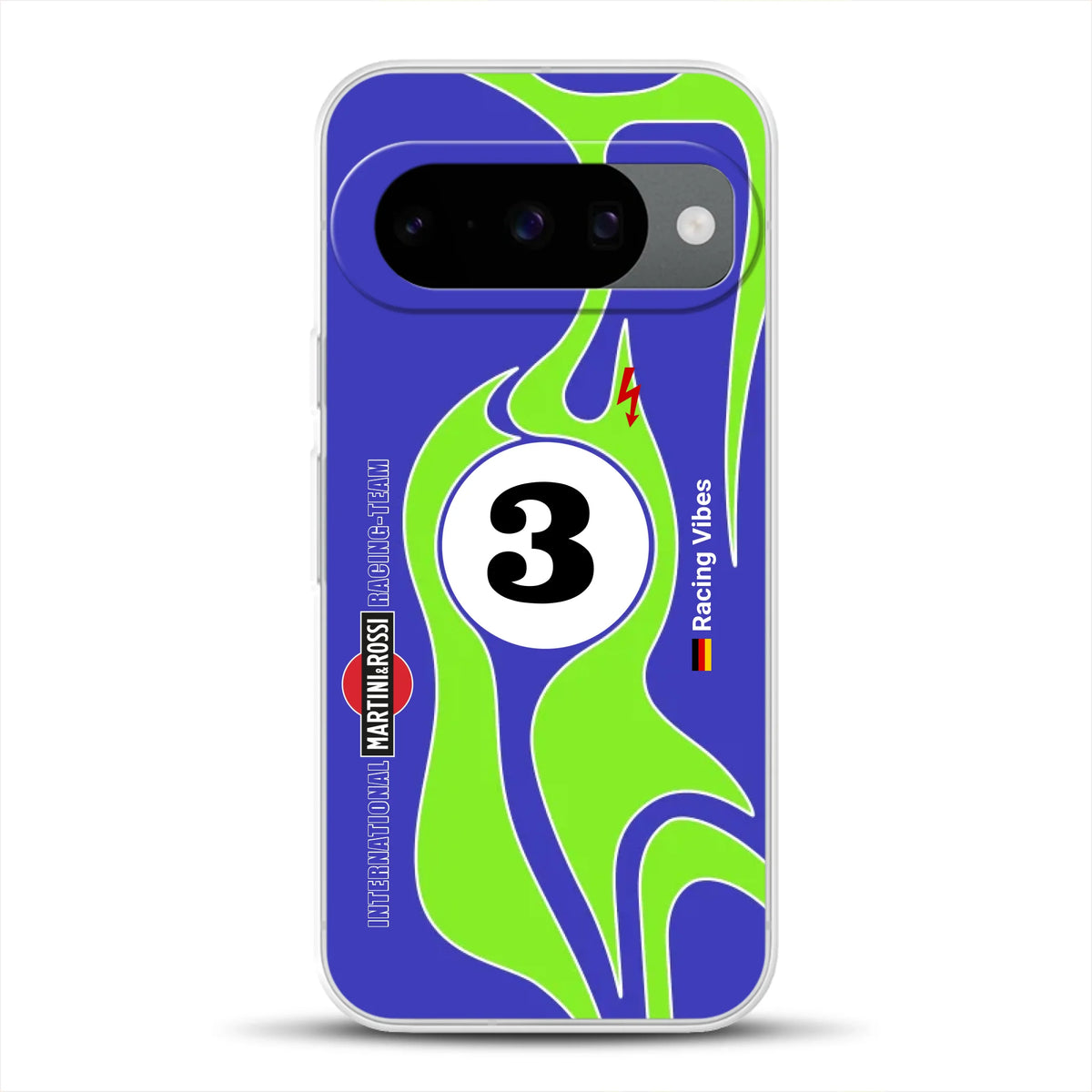 rv_0002_pixel10-10pro-mockup.png