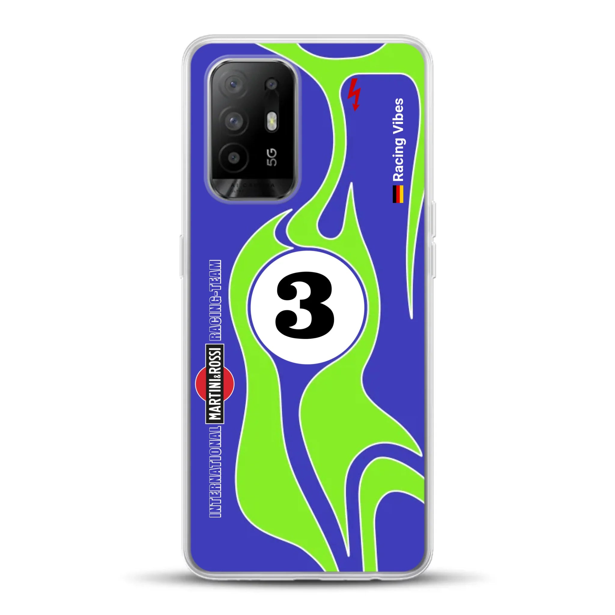 a94-5g-a95-5g-mockup.png