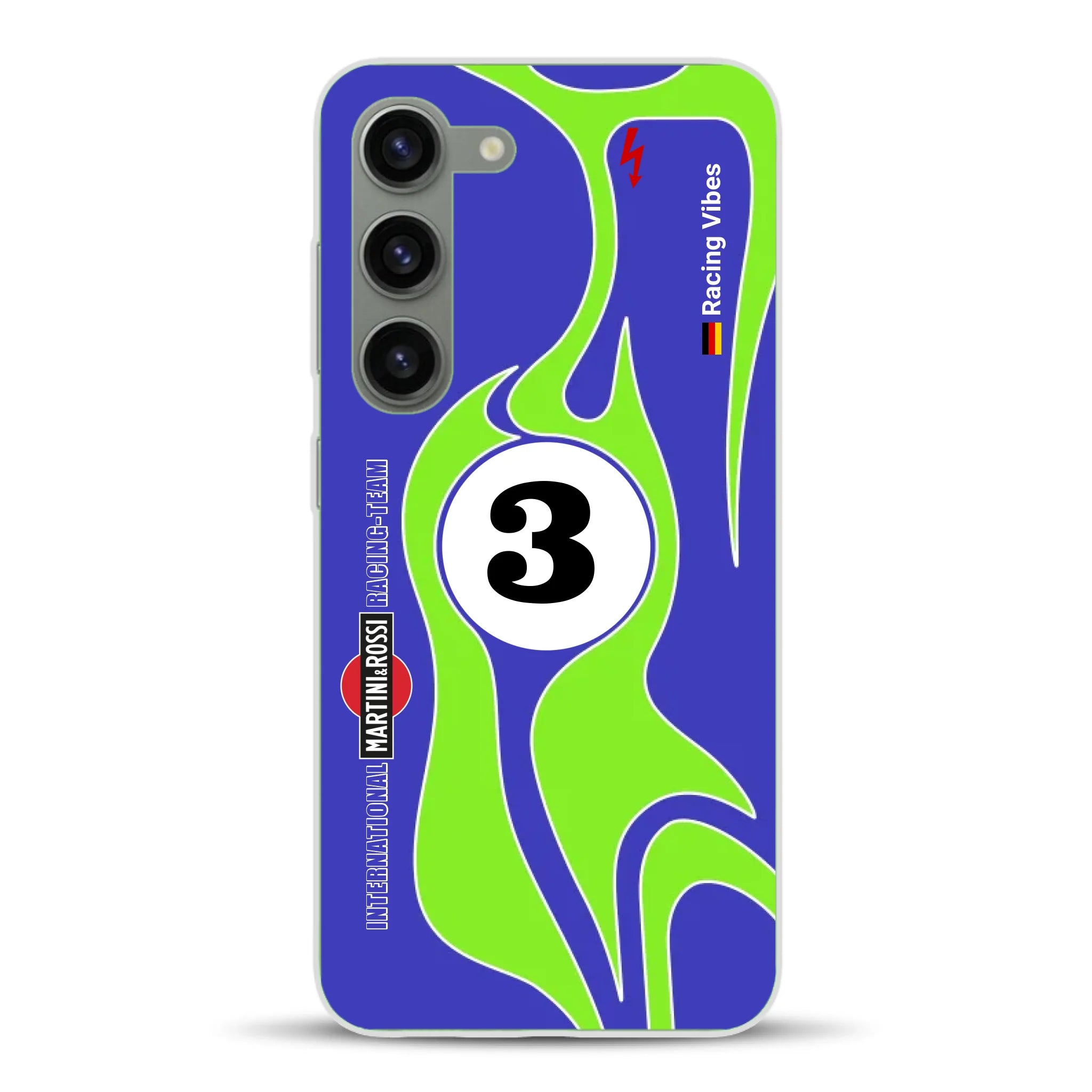 s23mockup