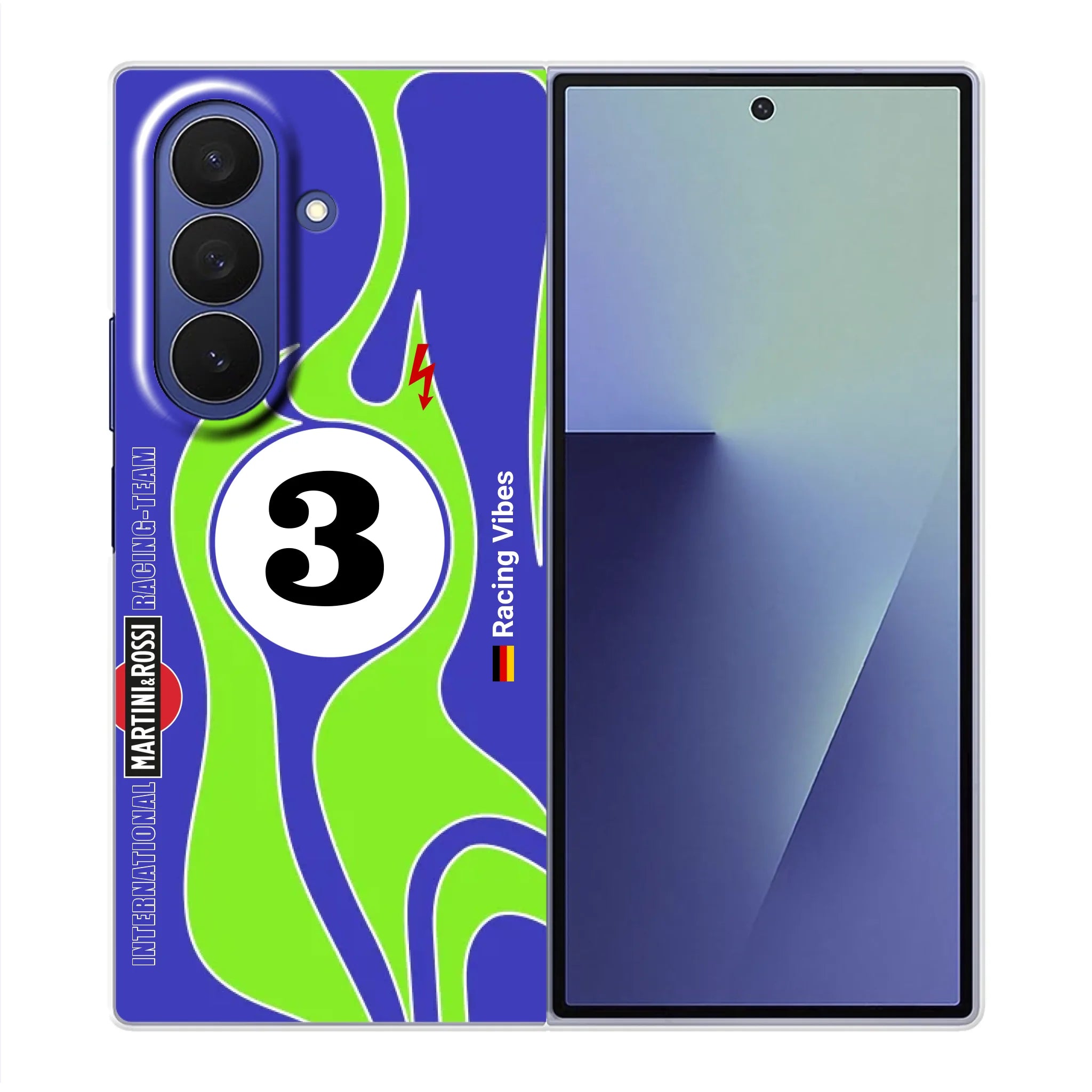 z-fold-7-mockup1