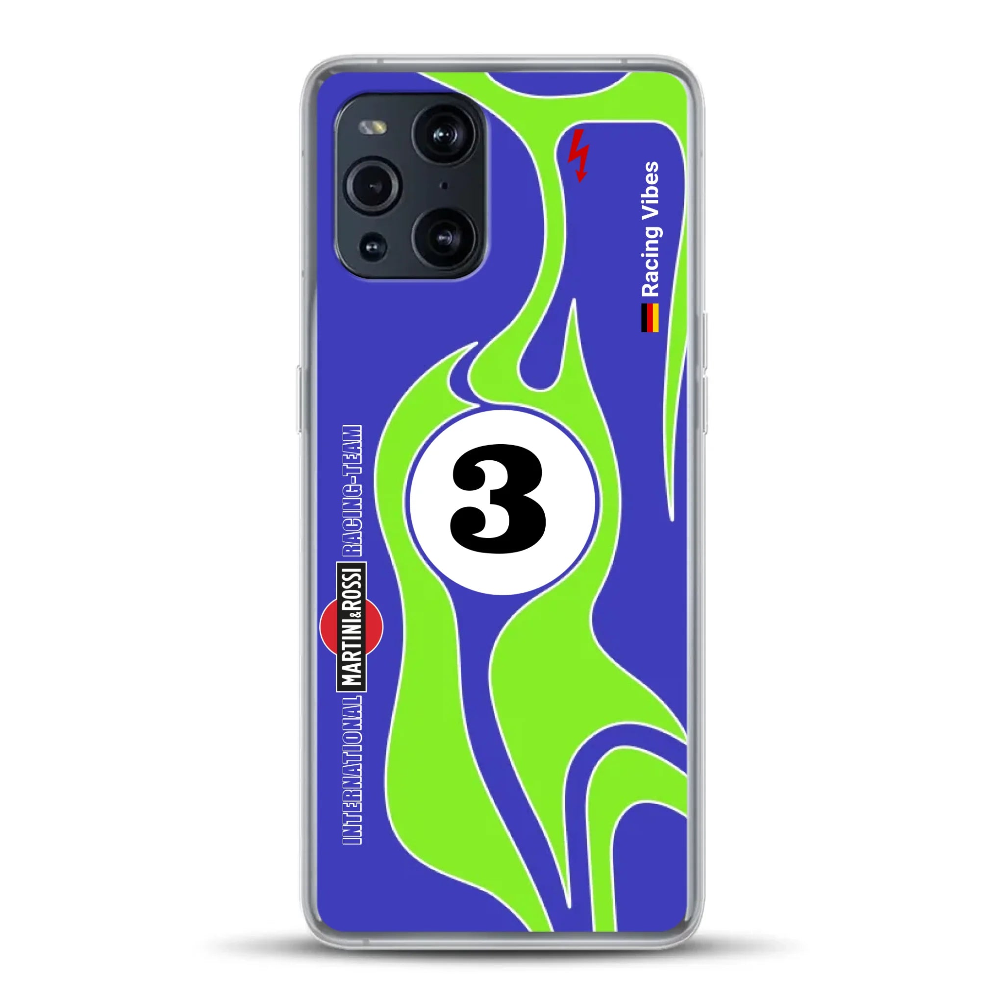 find-x3-find-x3-pro-mockup.png