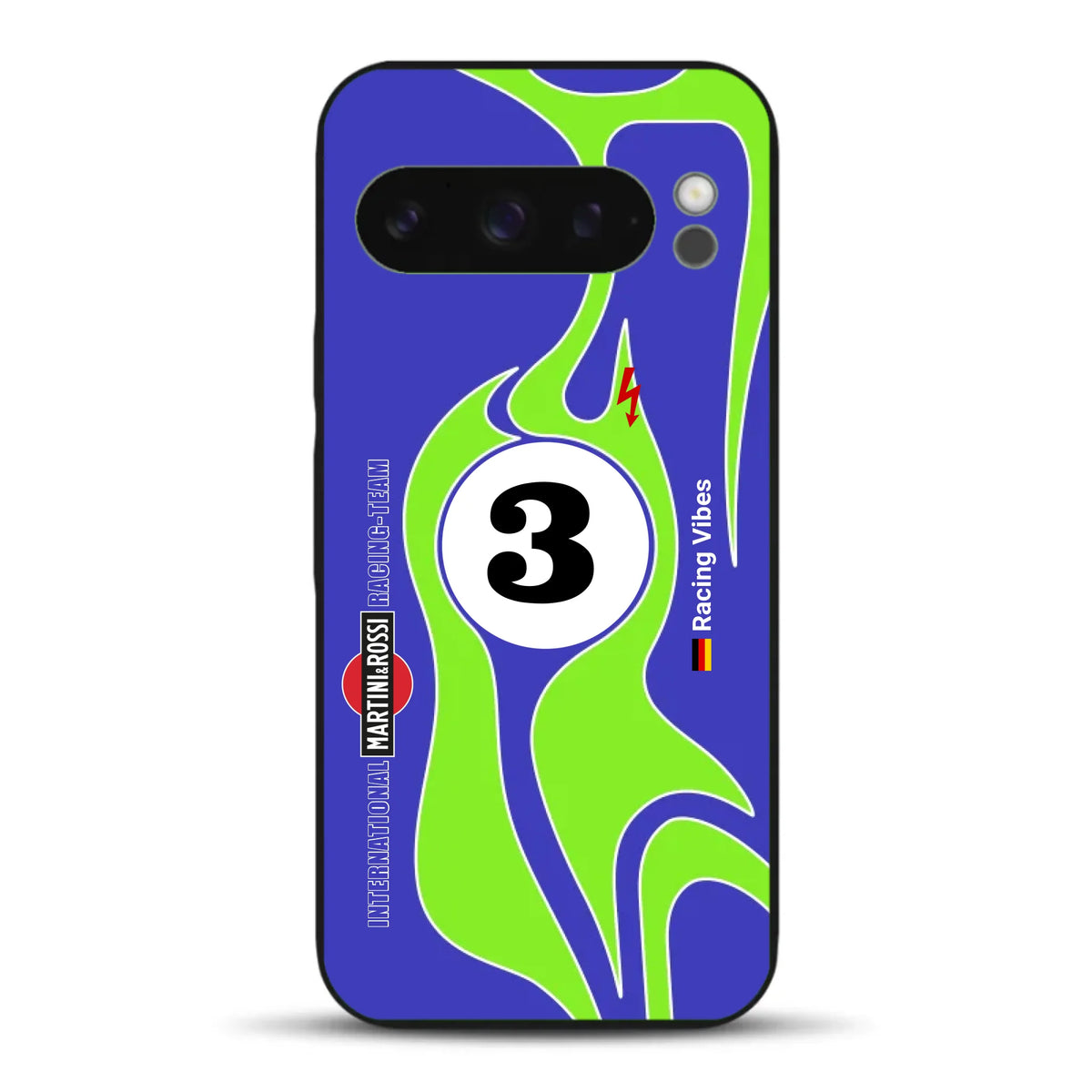 pixel-9-pro-b