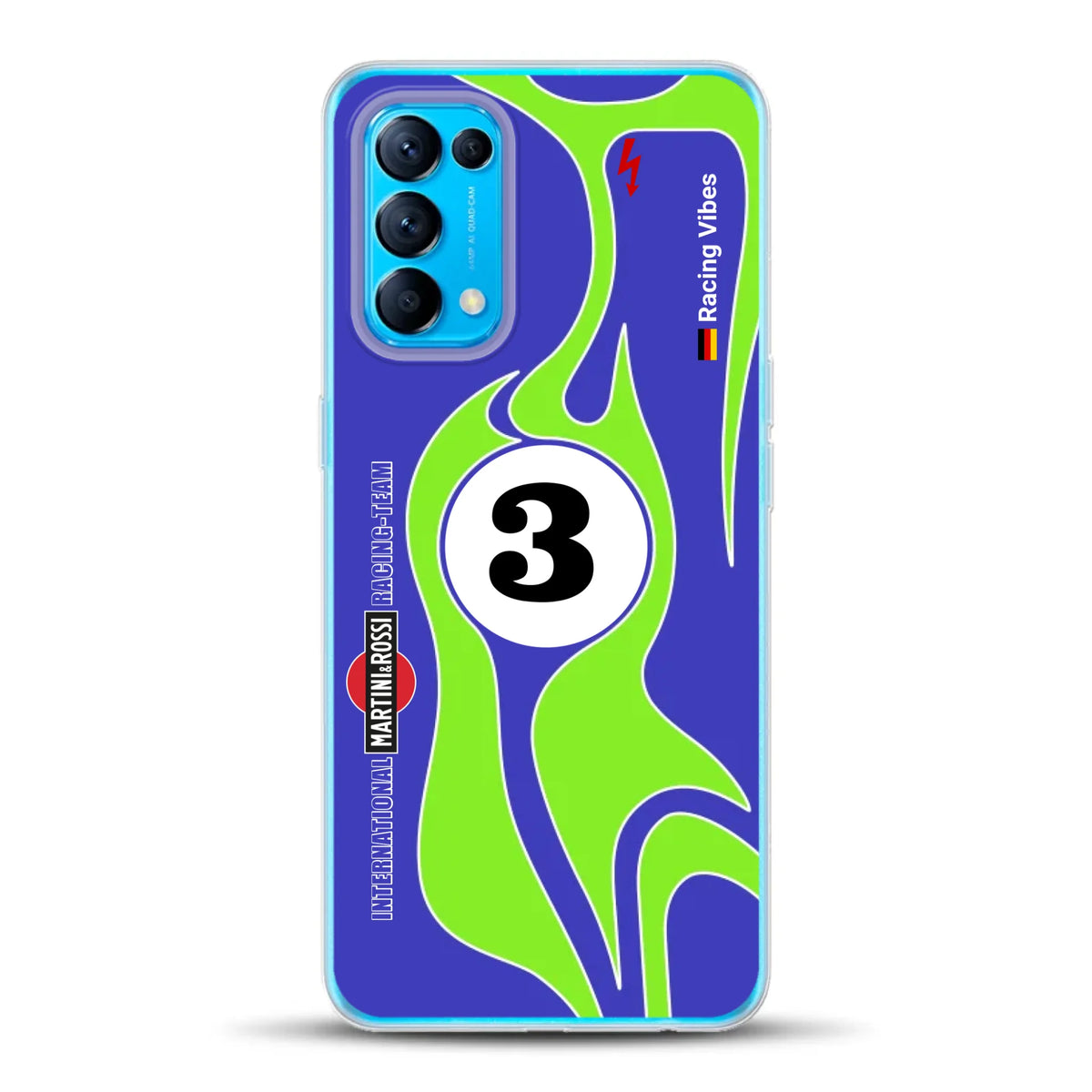 find-x3-lite-mockup.png