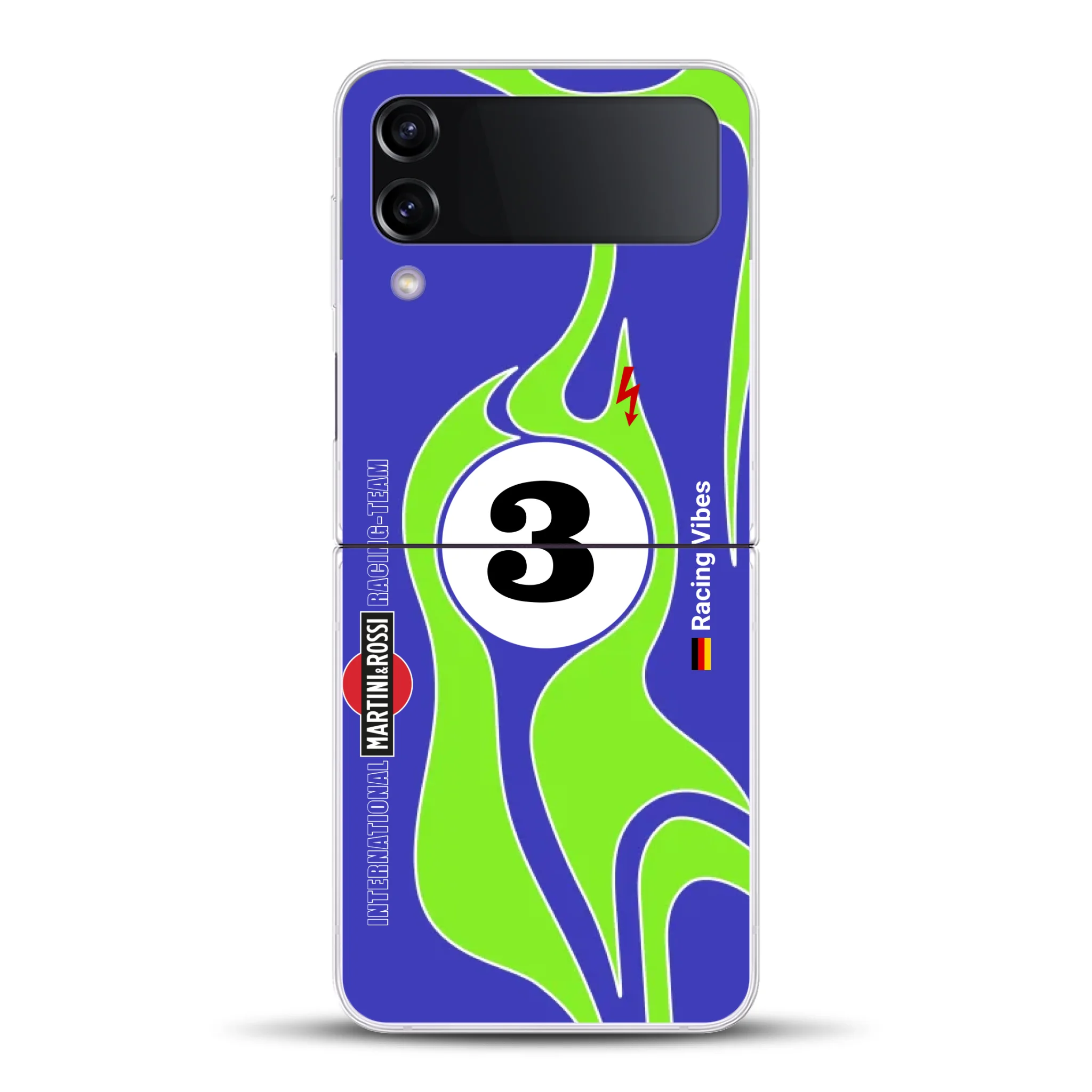 rv_0001_z-flip-4-soft-mockup.png