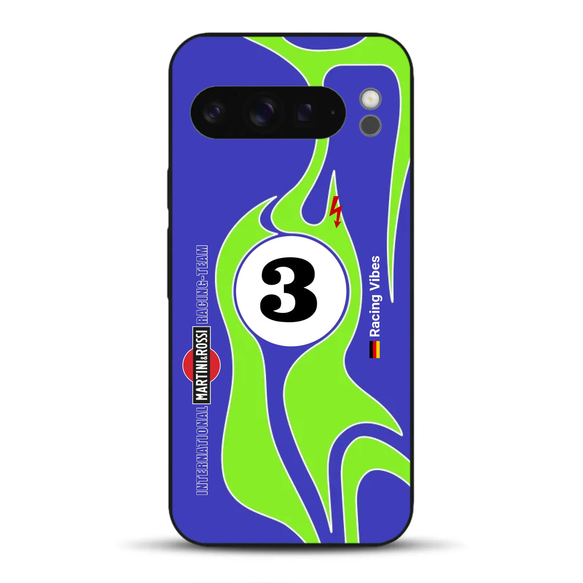 rv_0001_pixel-9-pro-xl-b