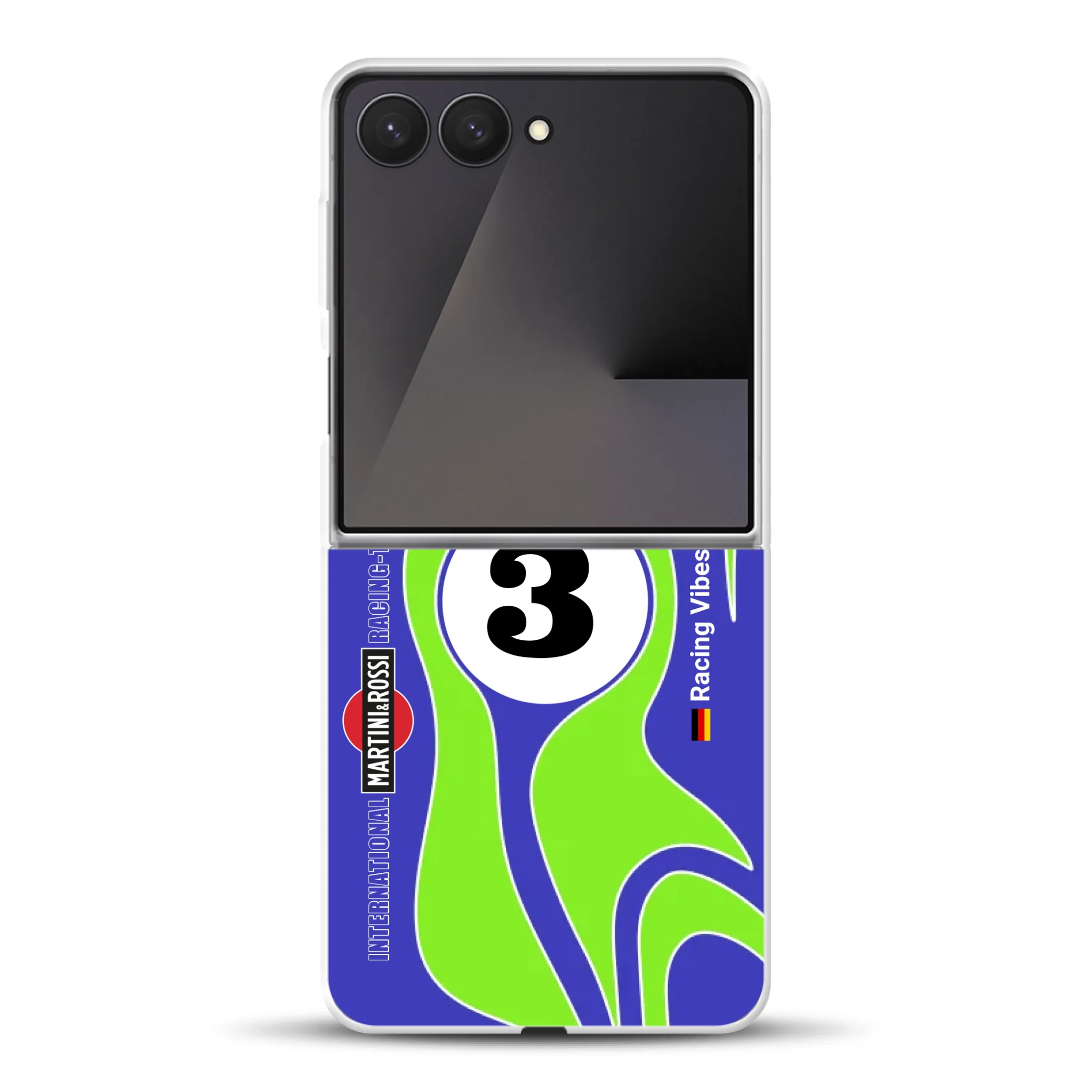 rv_0003_zflip7mockup.png