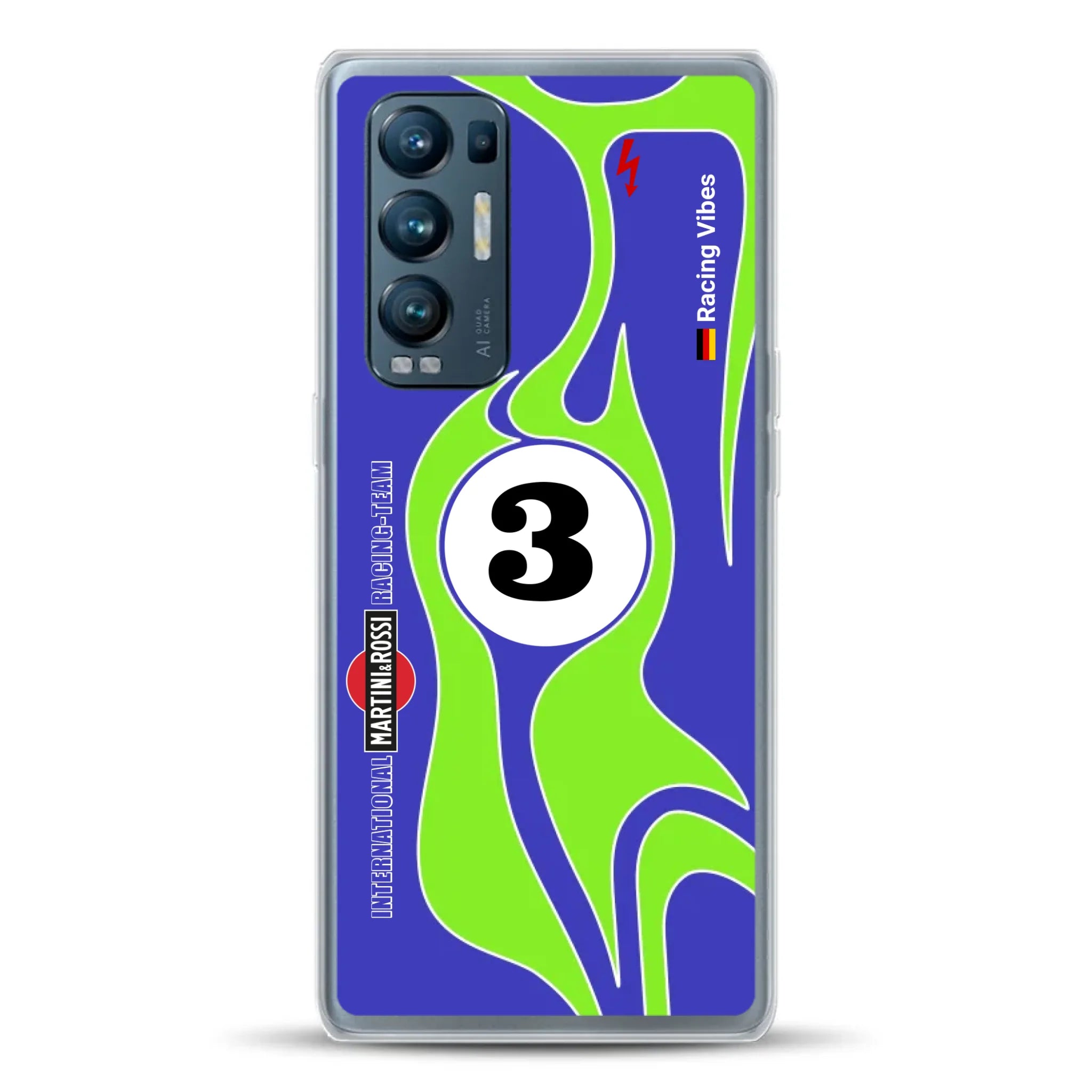 find-x3-neo-mockup.png