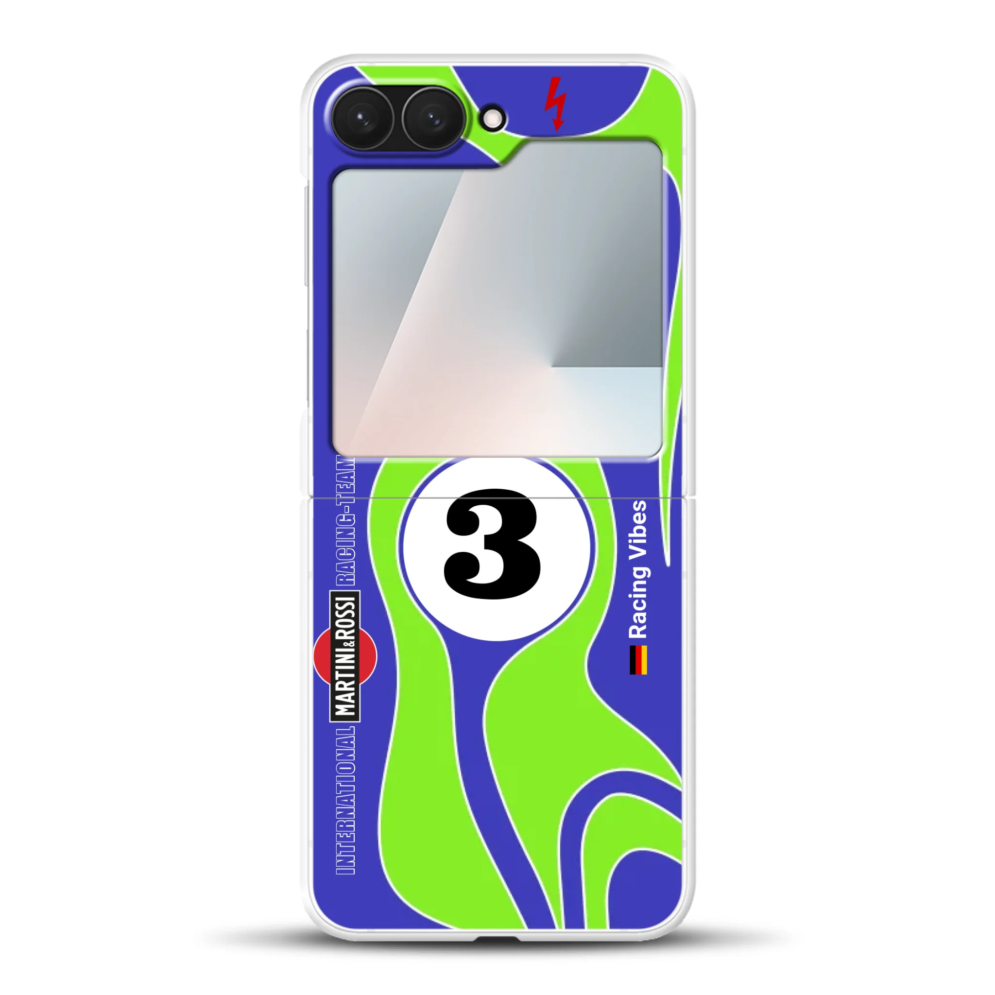 rv_0002_zflip7FEmockup.png