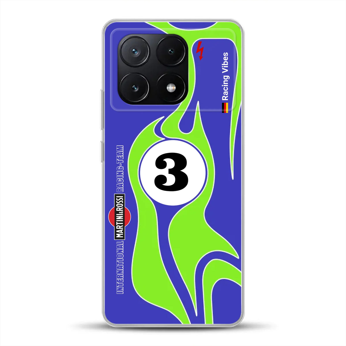 xiaomi-poco-x6-pro-t