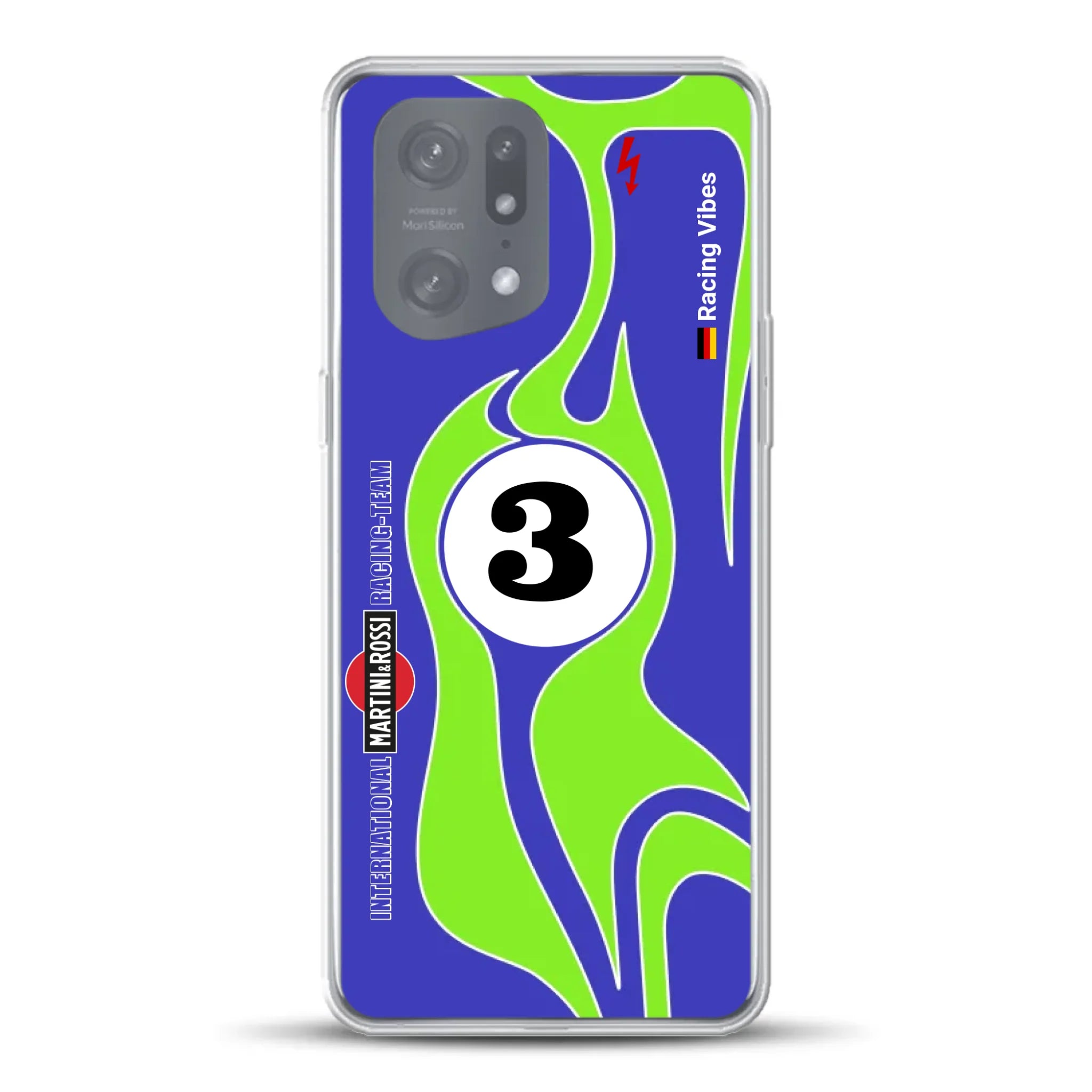 find-x5-pro-mockup.png