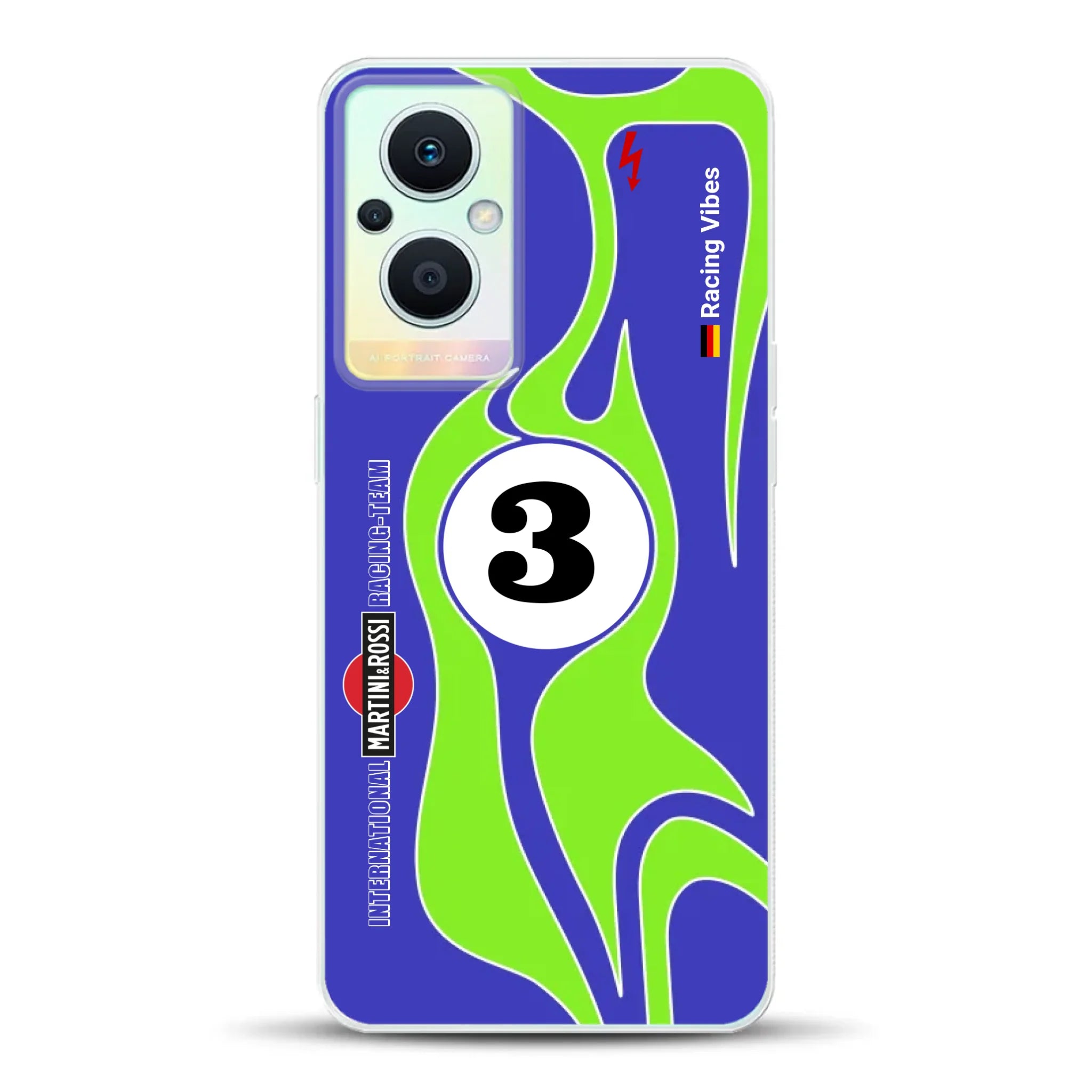 reno-8-lite-mockup.png