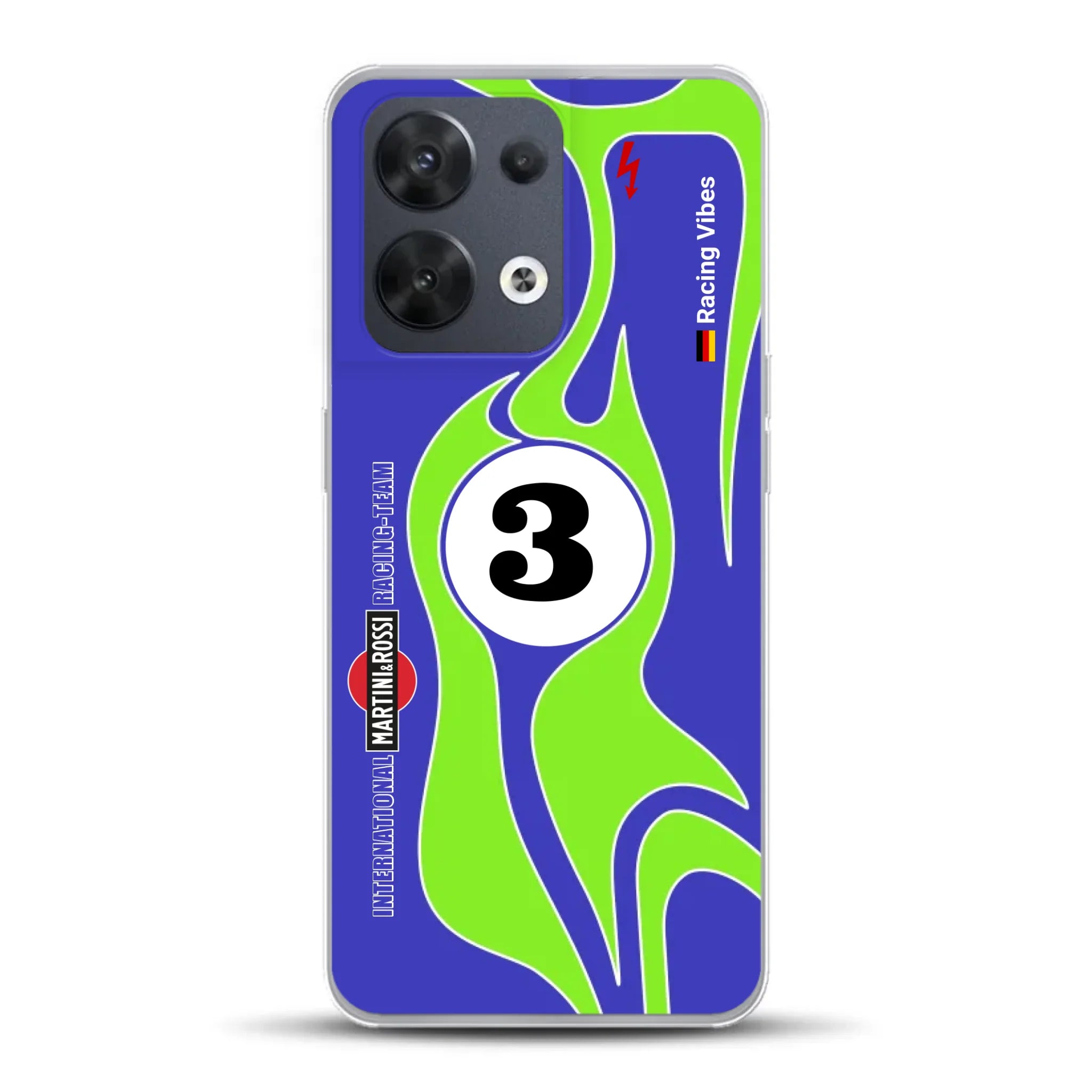 reno-8-mockup.png