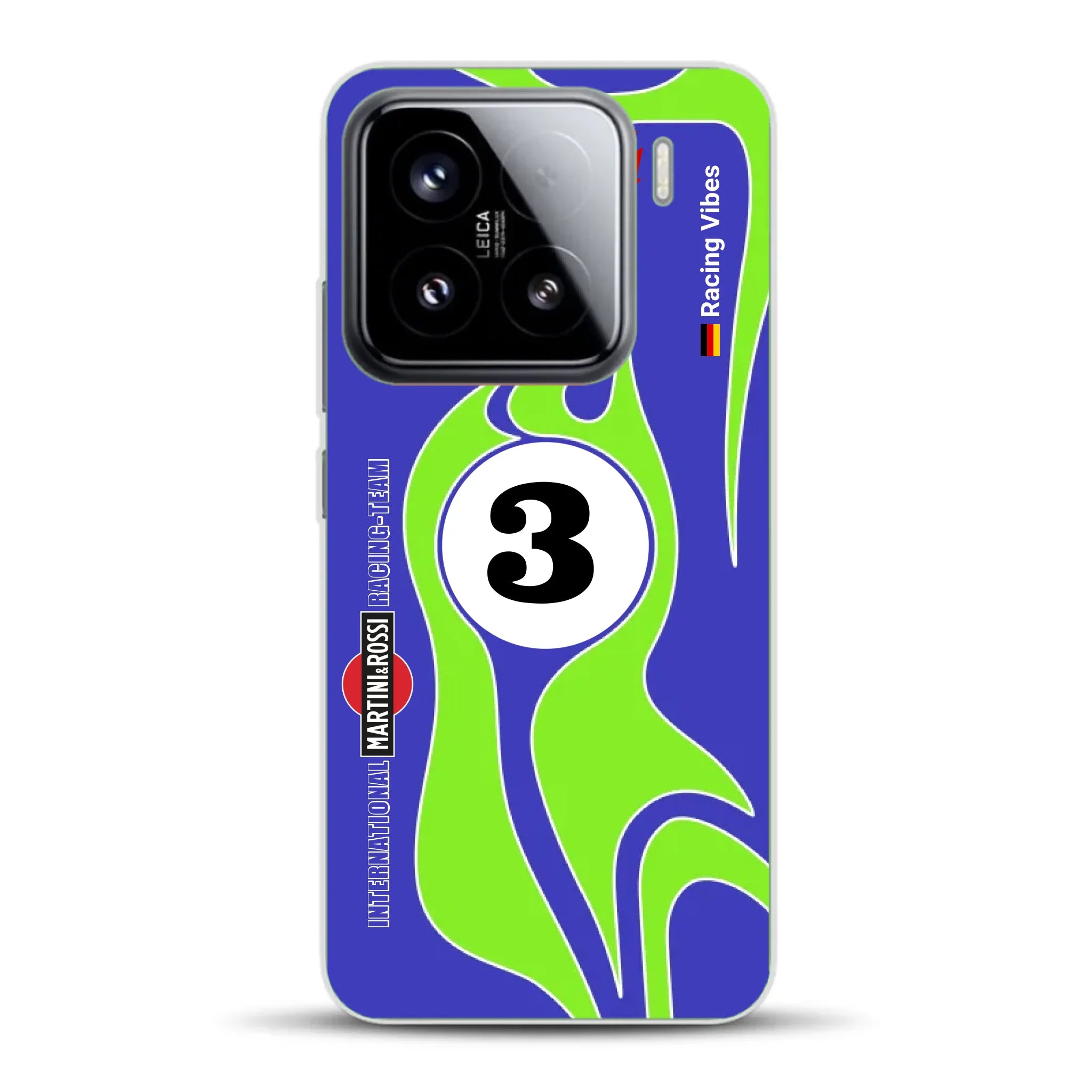 xiaomi15-t