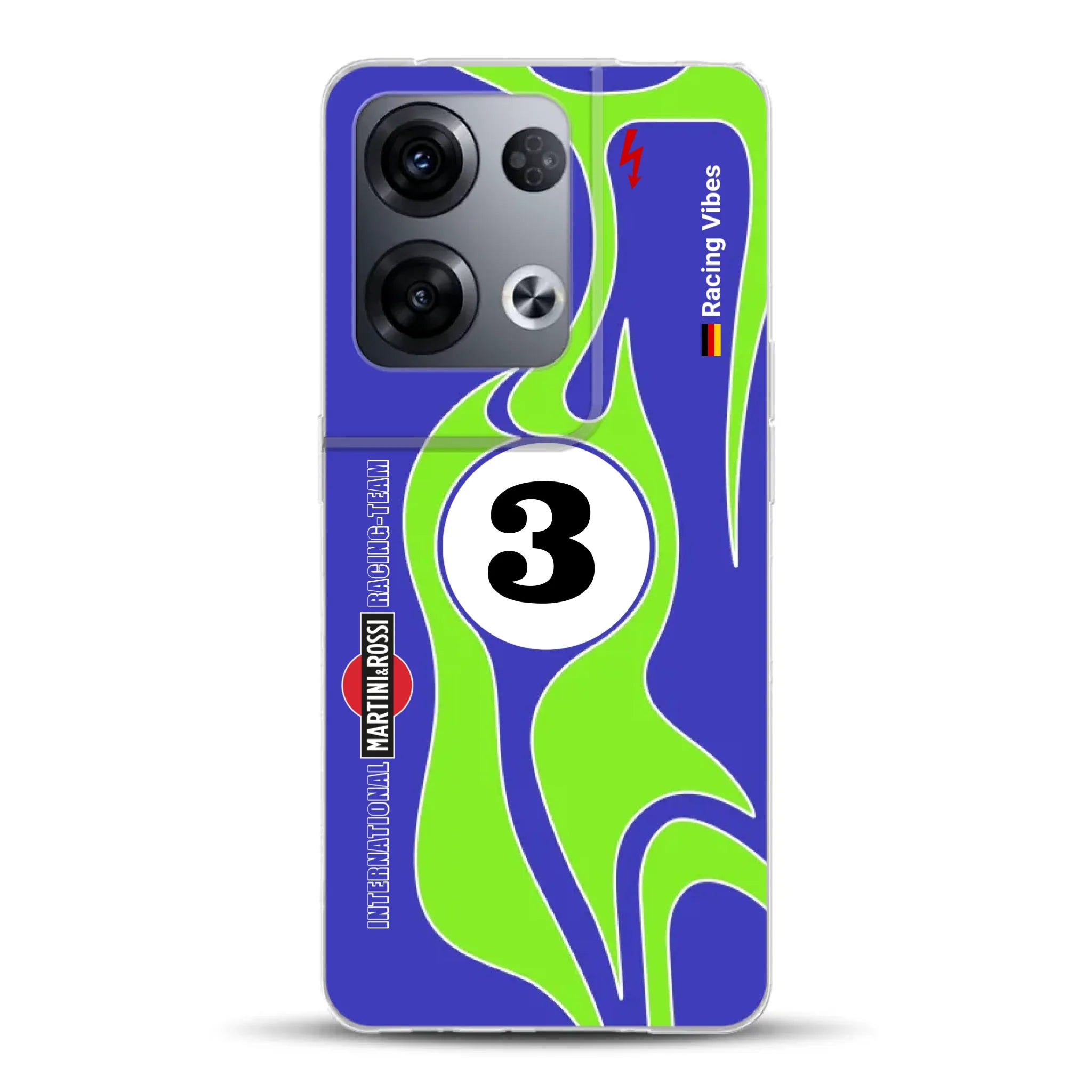 reno-8-pro-mockup.png