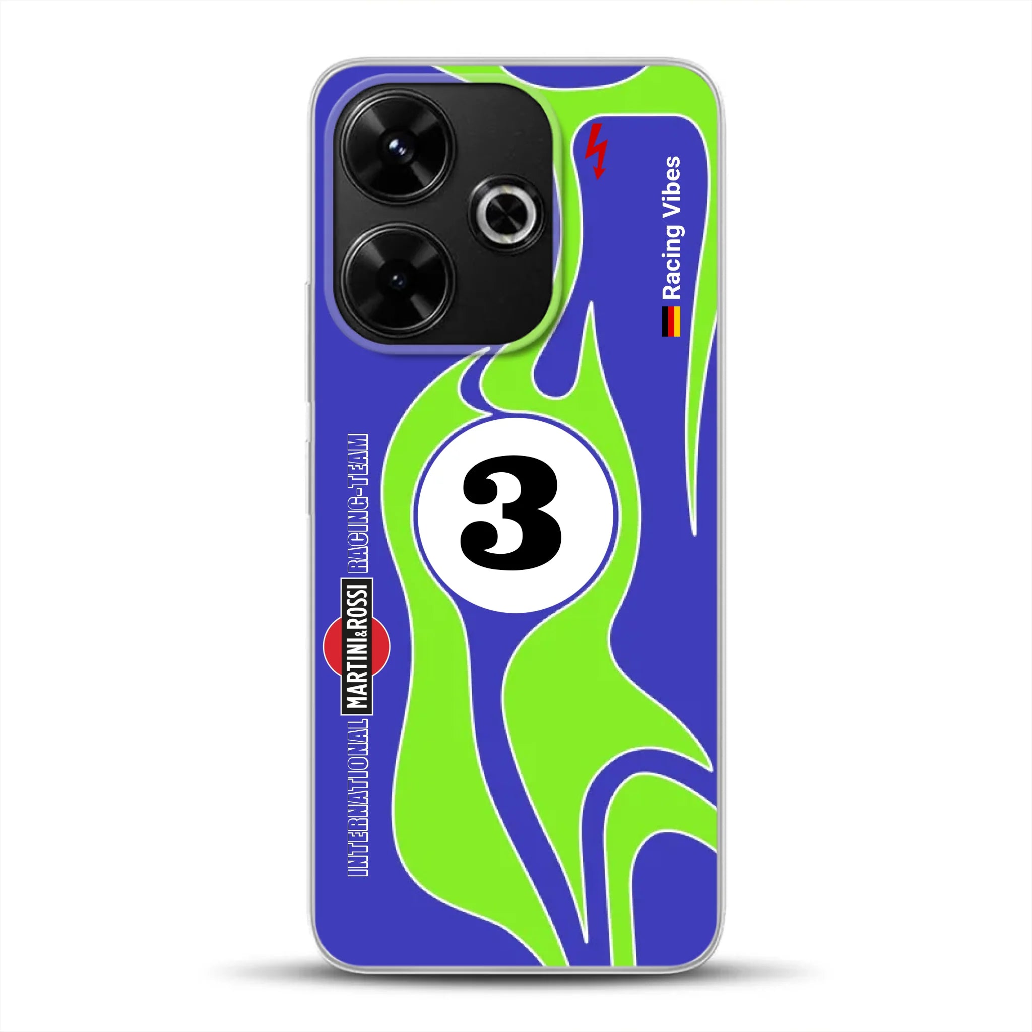 redmi-13-5g-t