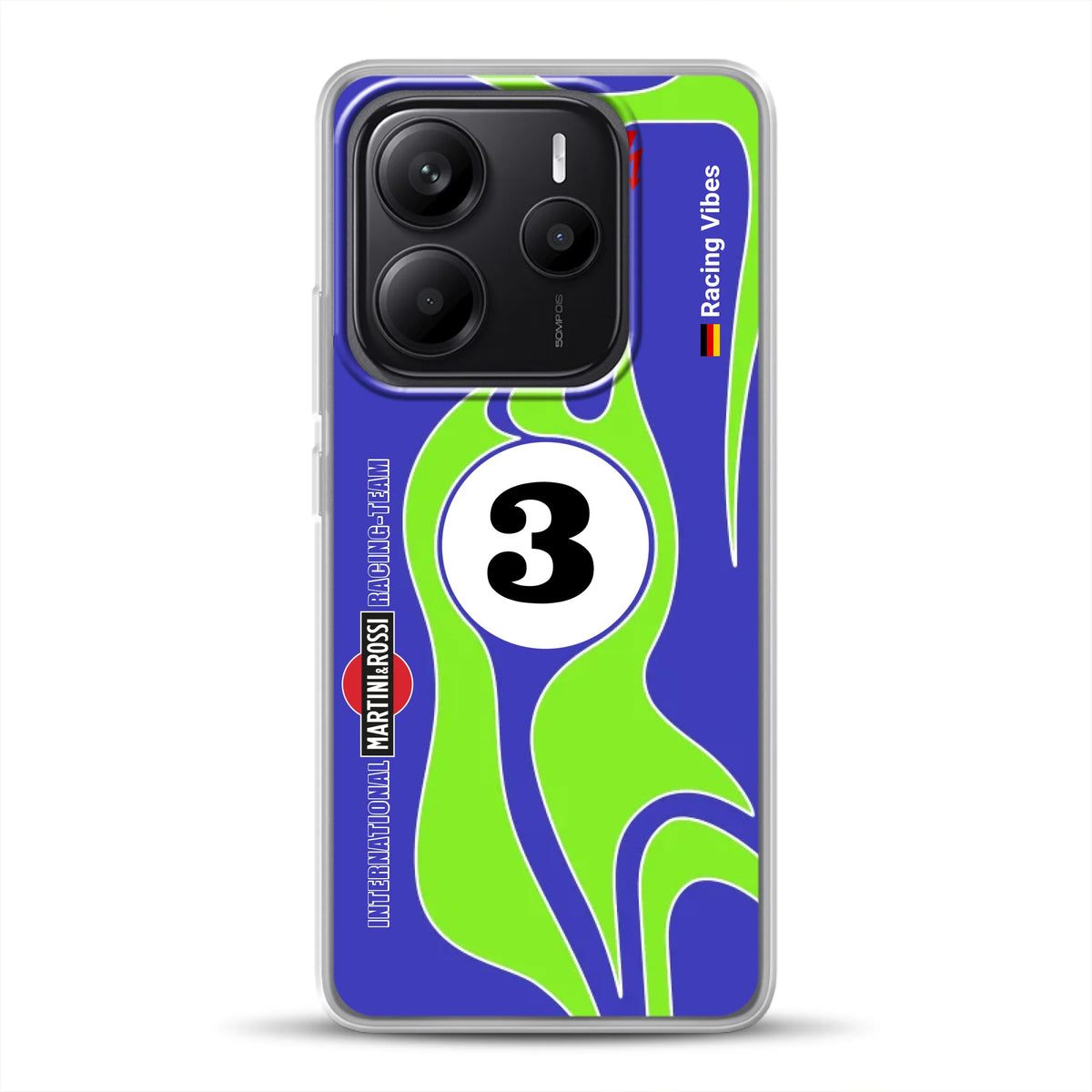 redminote14-5g-mockup.png