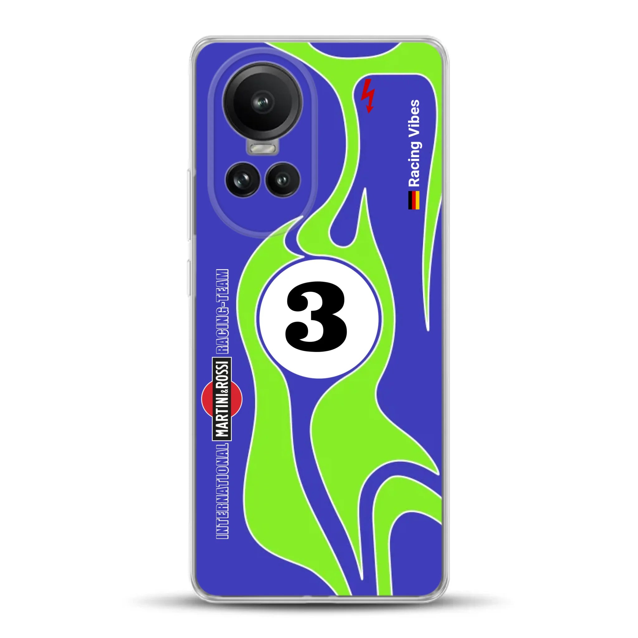 reno-10-pro-mockup.png