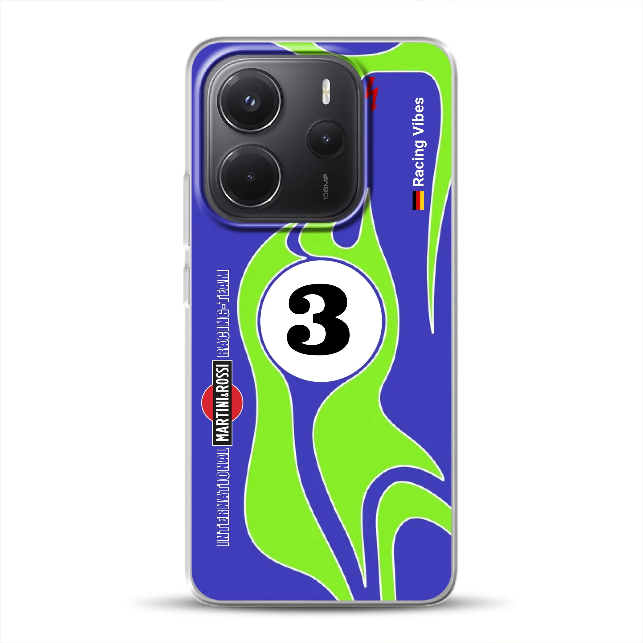 redminote14-4g-mockup.png