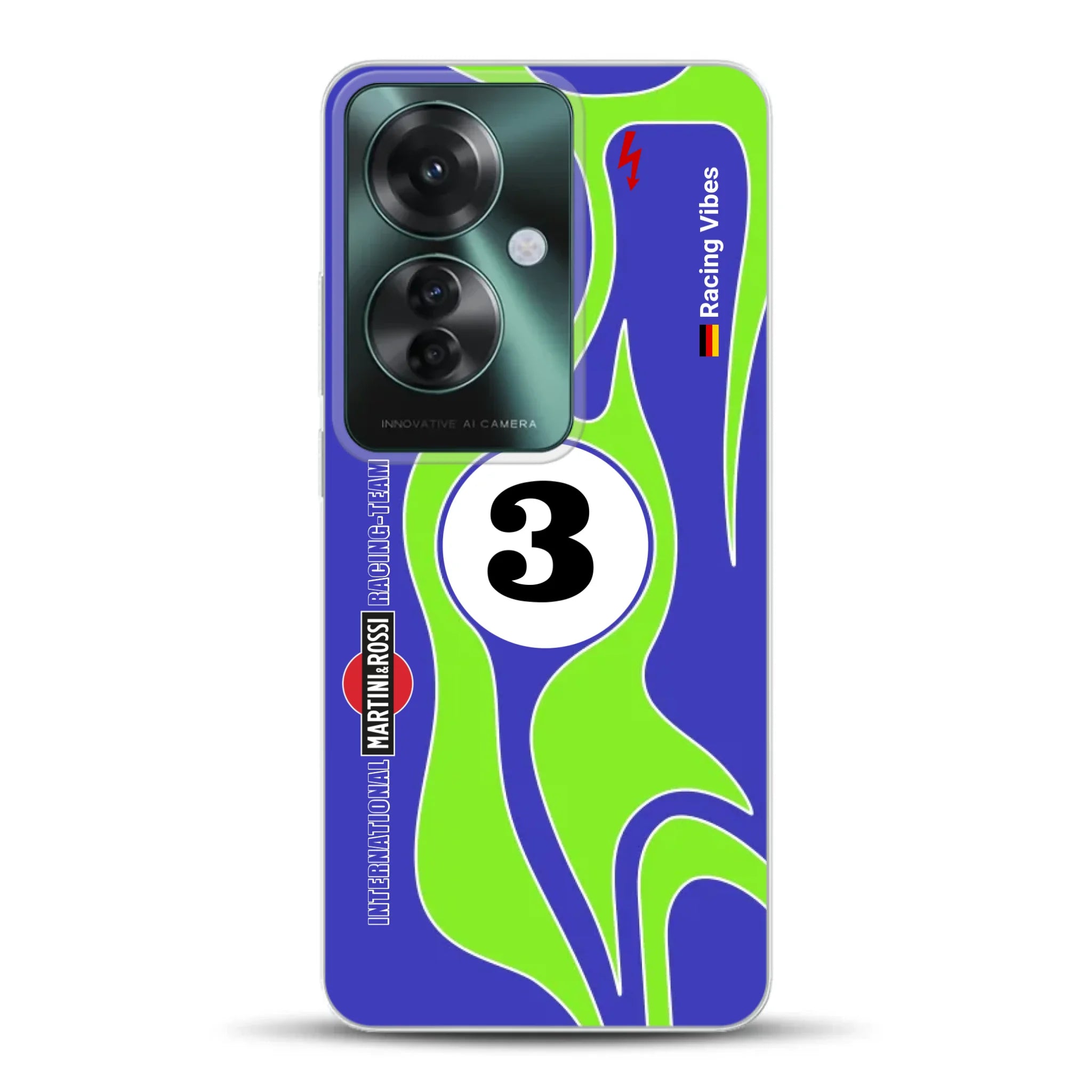 reno-11-F-mockup.png