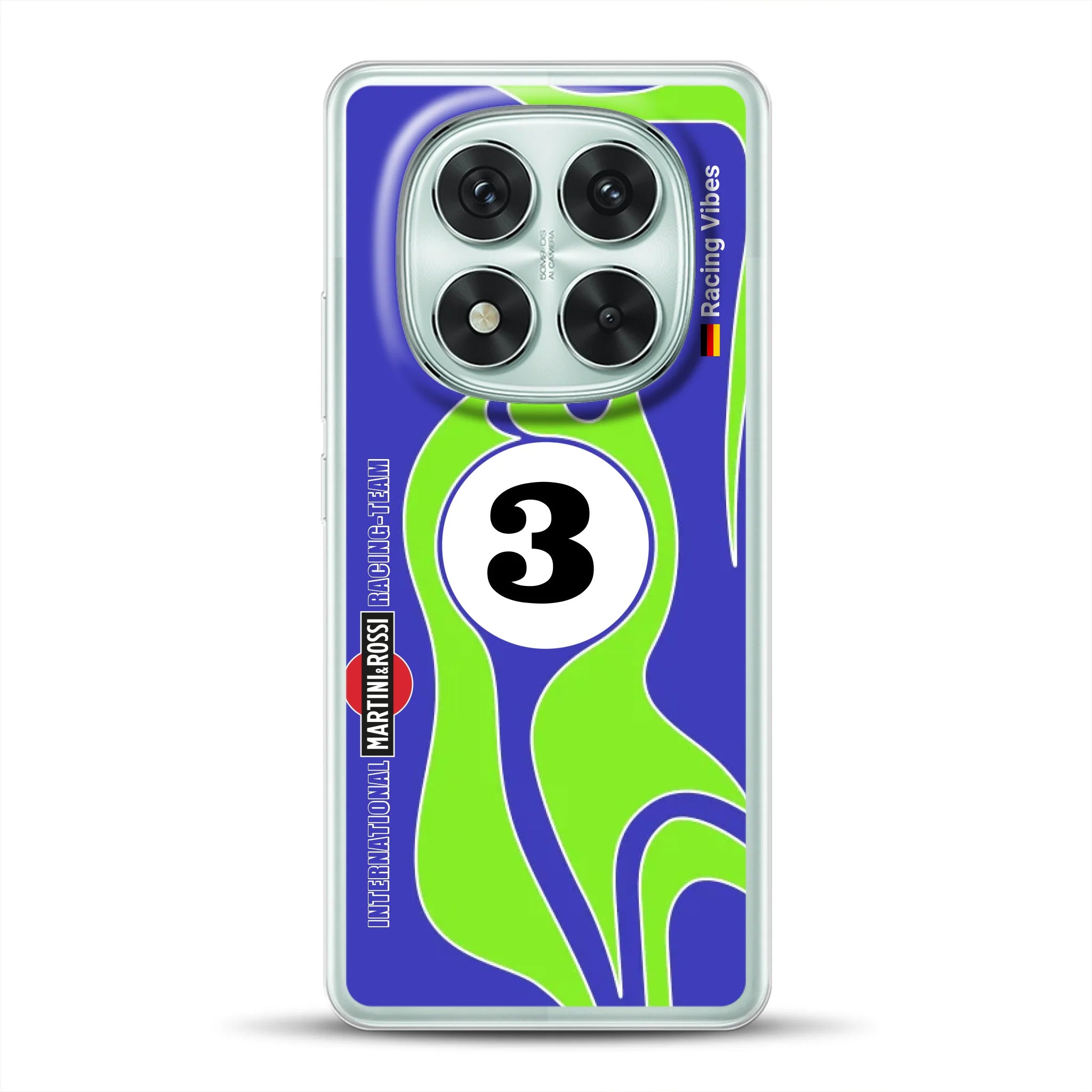 redminote14-pro-5g-poco-x7-mockup.png