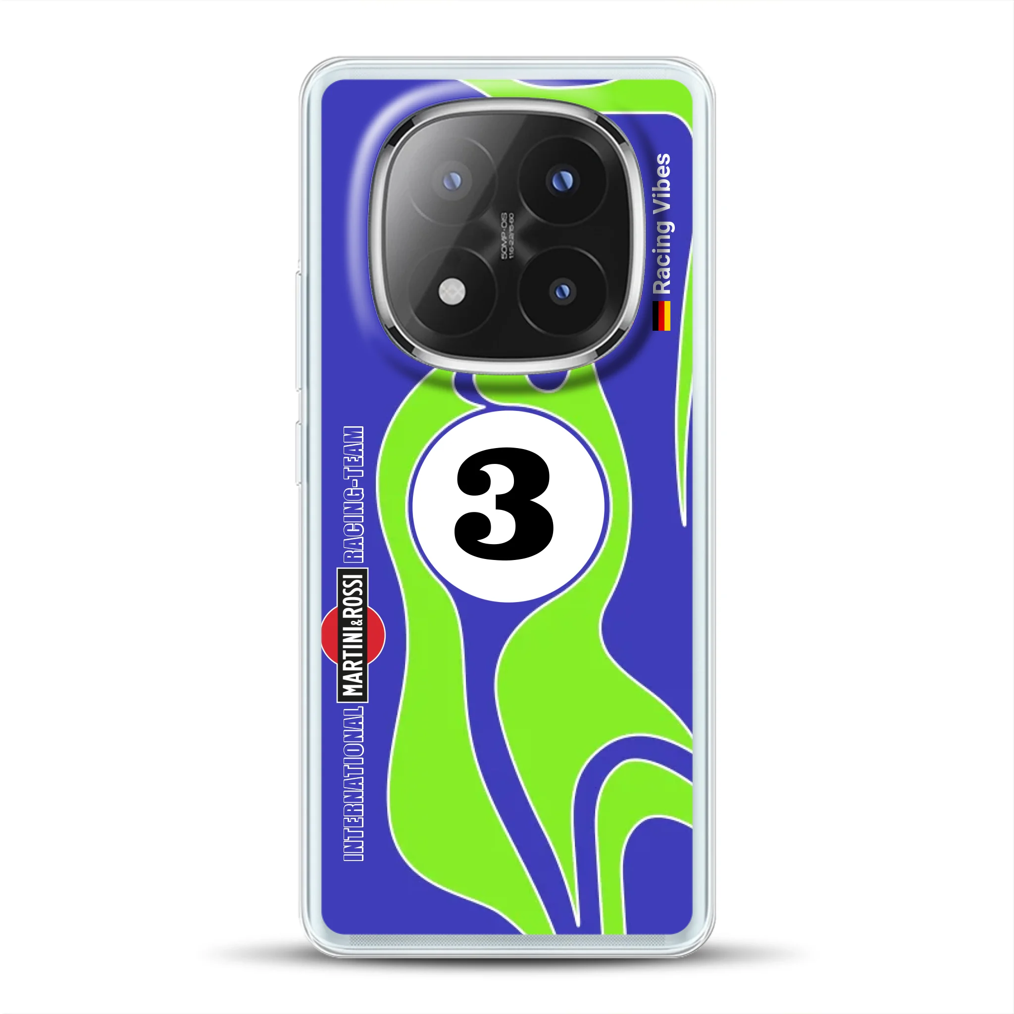 redminote14-pro-plus-mockup.png