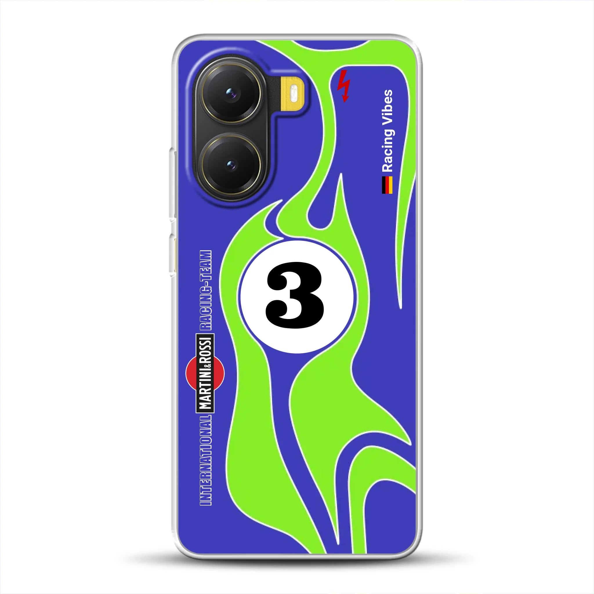 _0001_pocox7redmiturbo4mockup.png