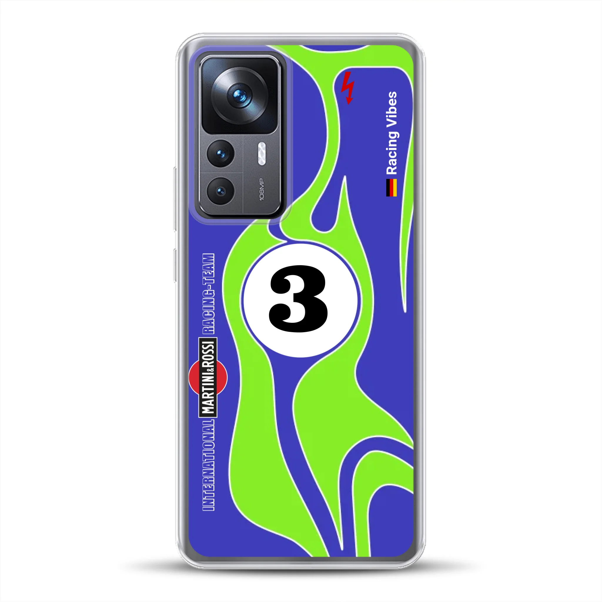 _0001_12t-12t-pro-mockup.png