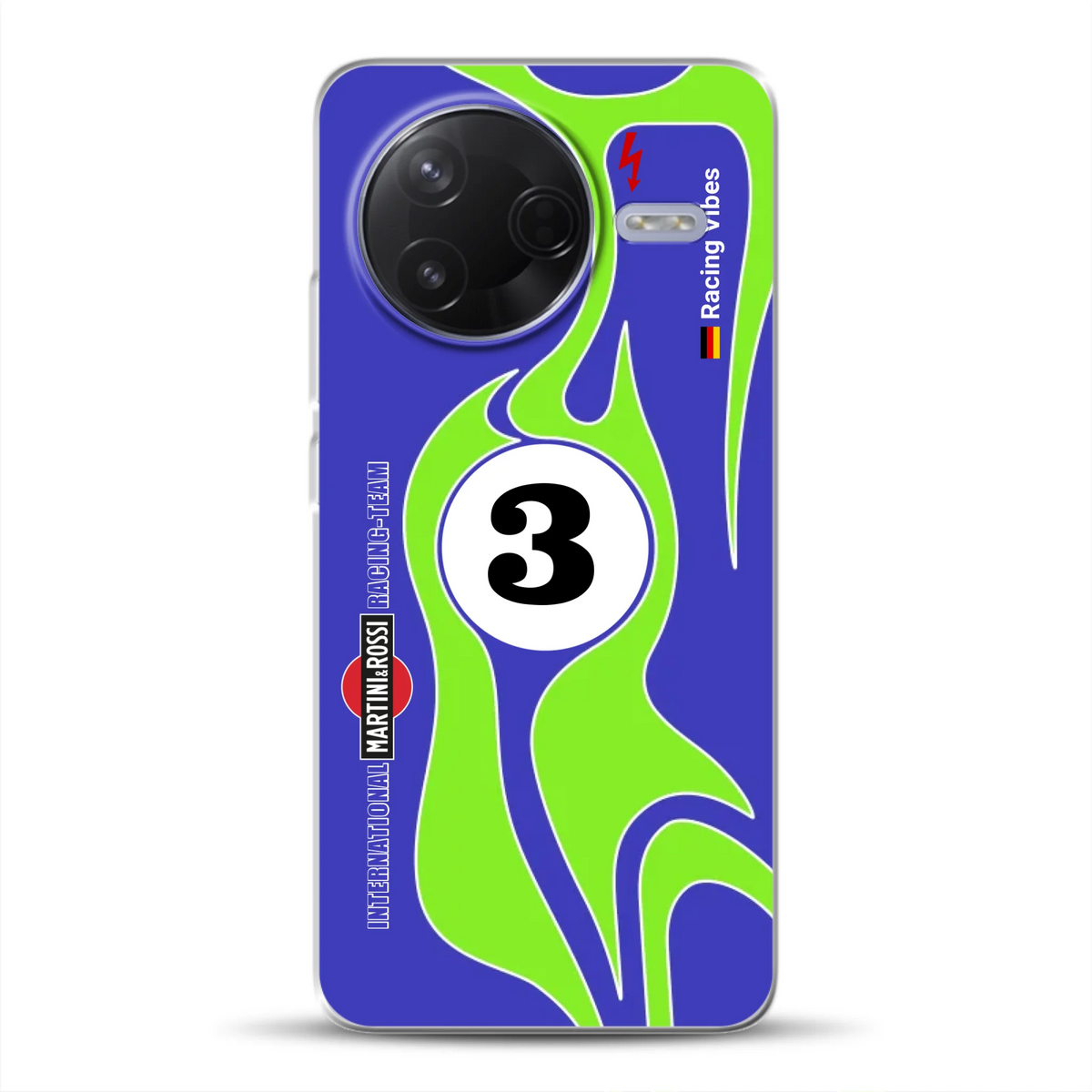_0002_poco-f7-pro-mockup.png