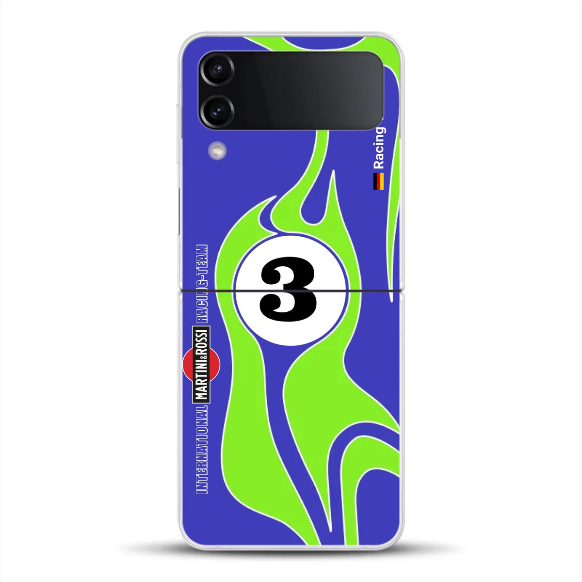 rv_0001_z-flip-4-soft-mockup.png