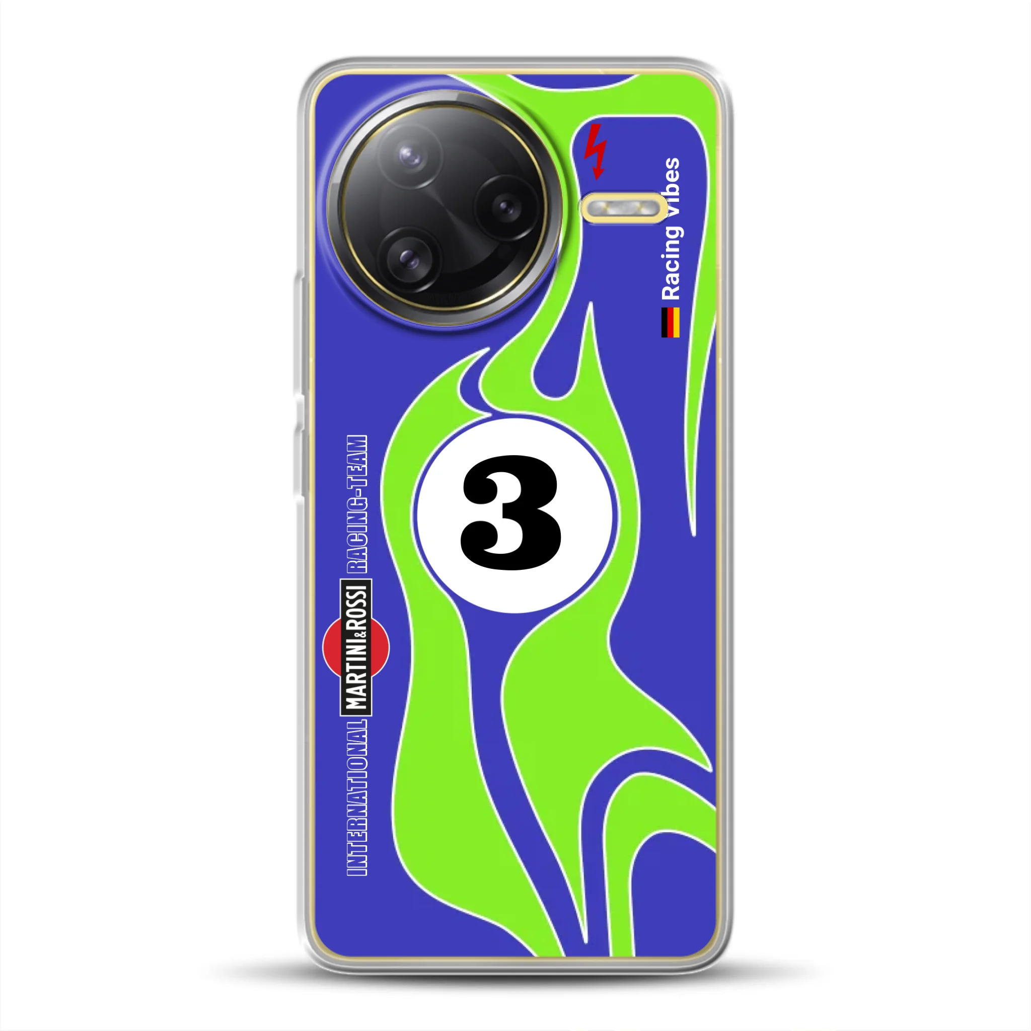 _0003_poco-f7-ultra-mockup.png
