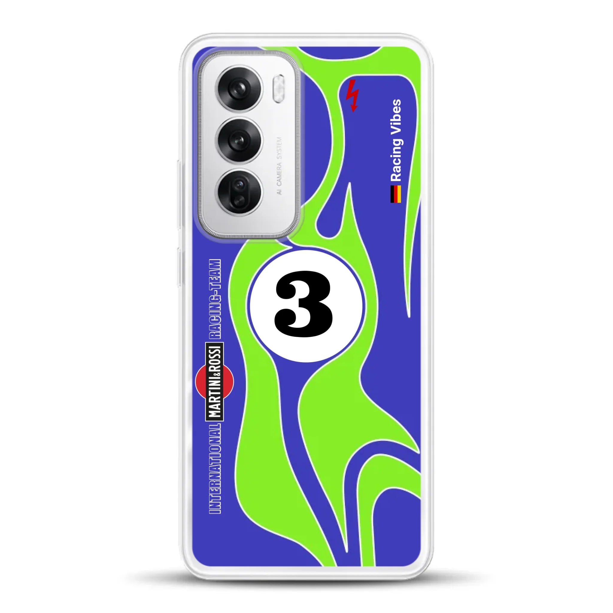 reno12-mockup.png