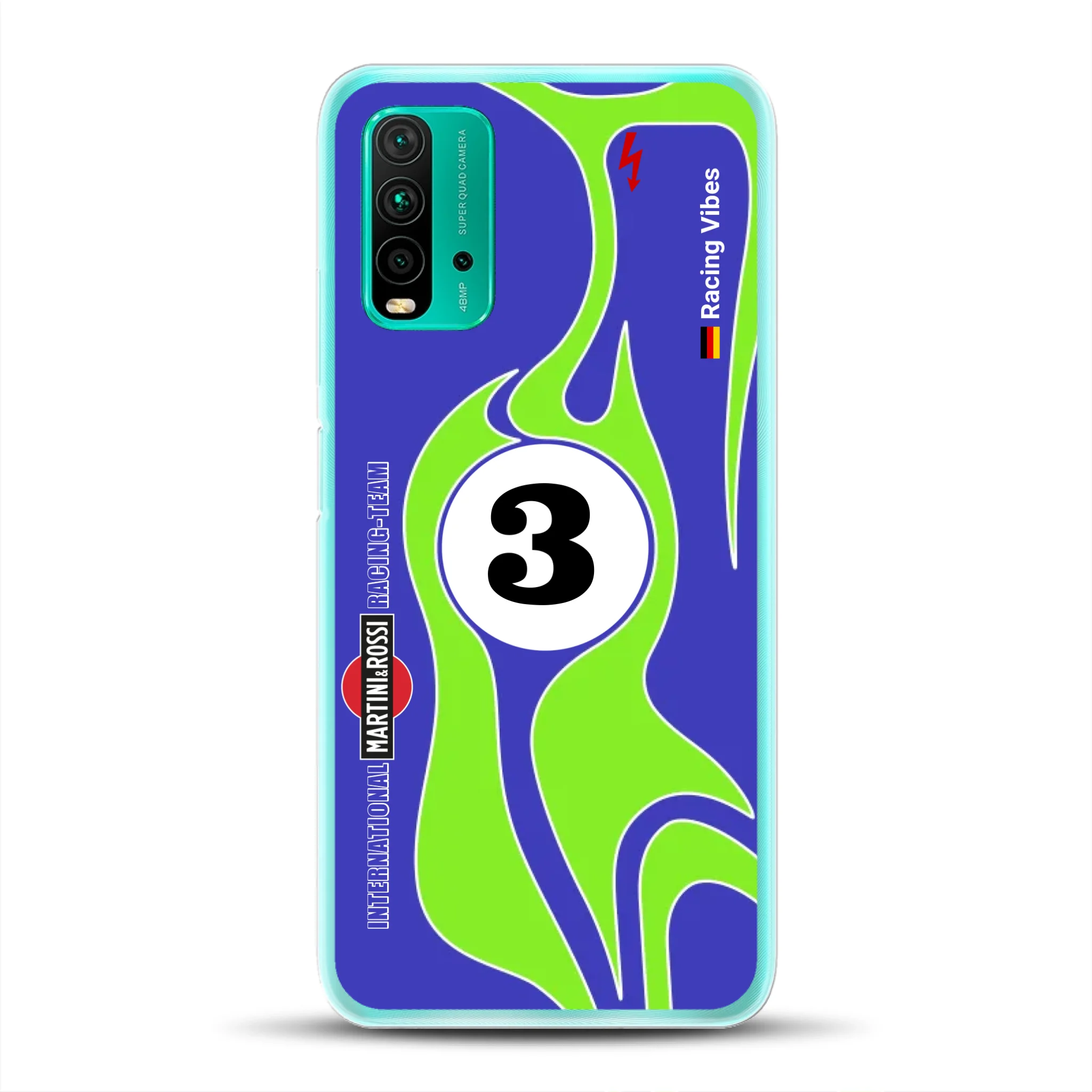 rv_0001_9t-mockup.png