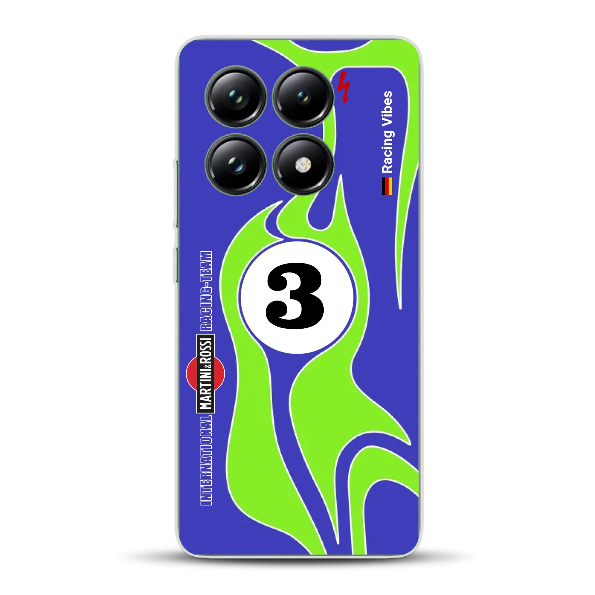 14t-pro-_0003_Ebene-2