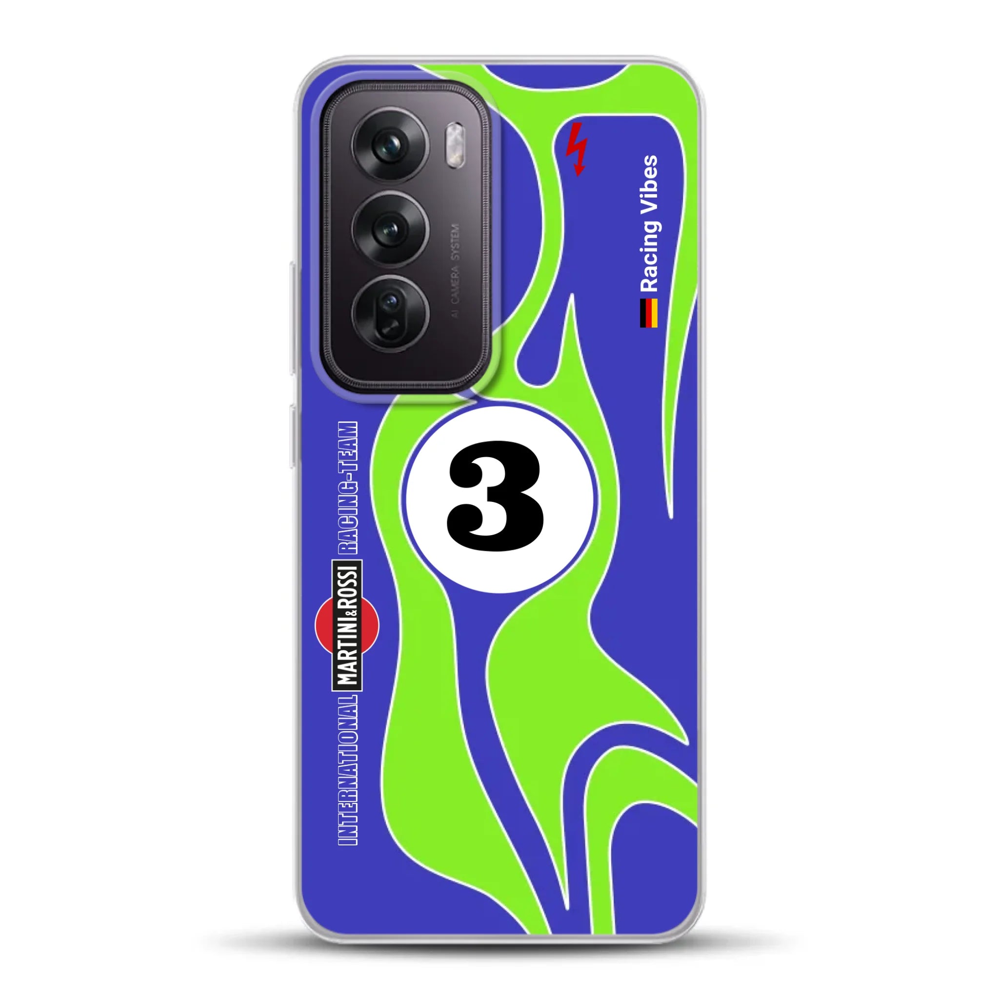 reno12-pro-mockup.png
